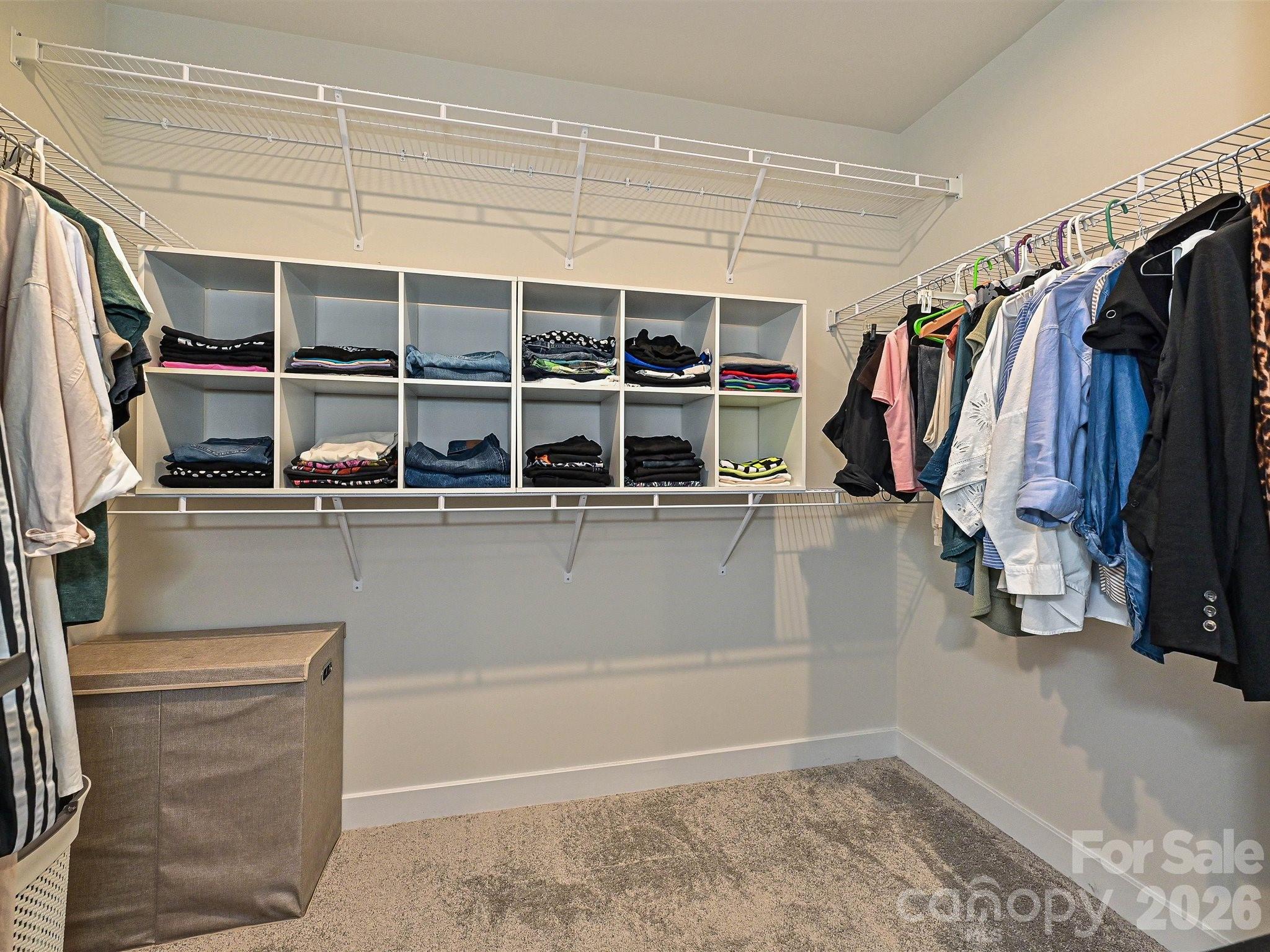 10016 Bowtie Lane — Huntersville