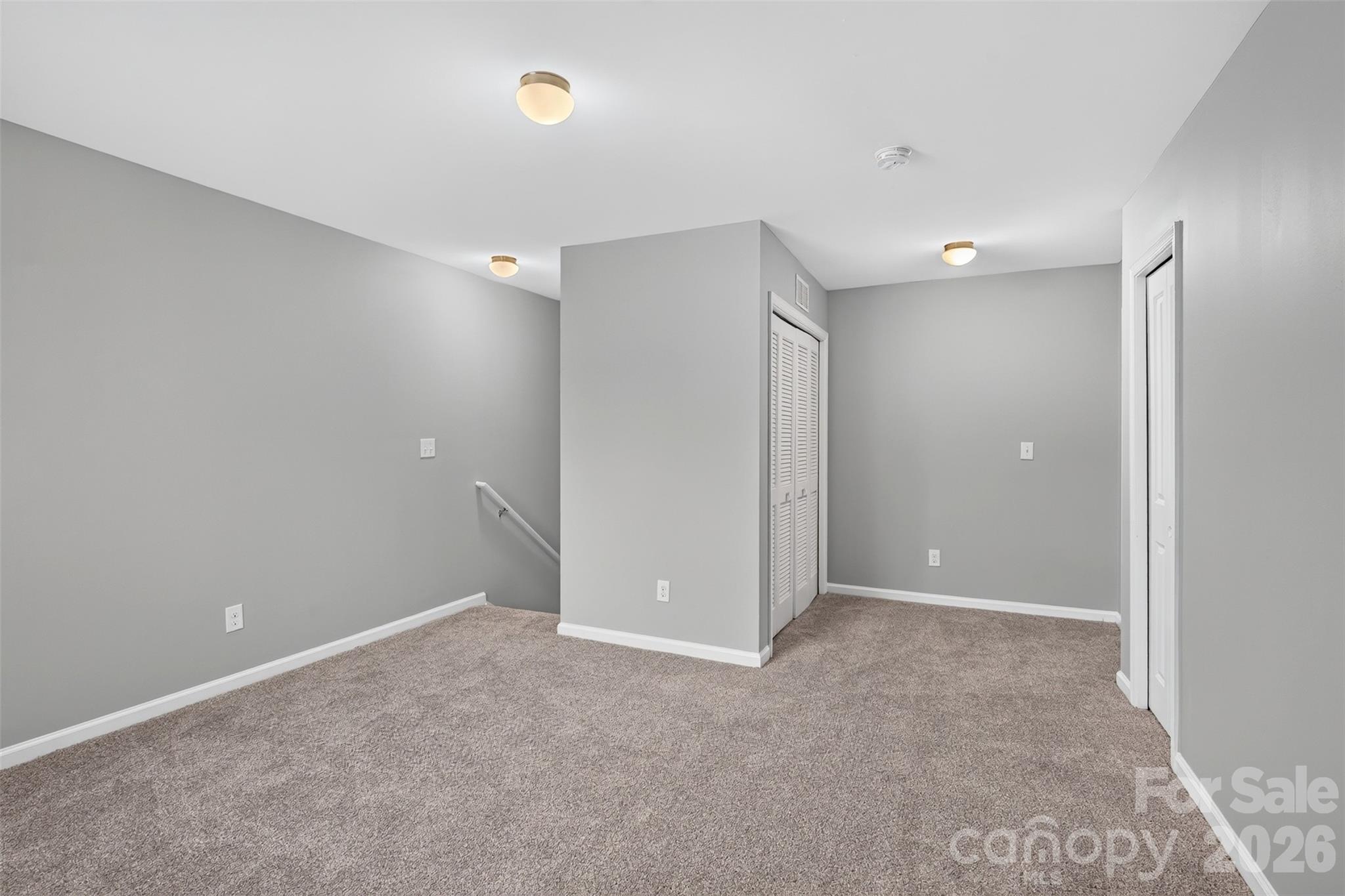 1648 Hooper Court — Charlotte