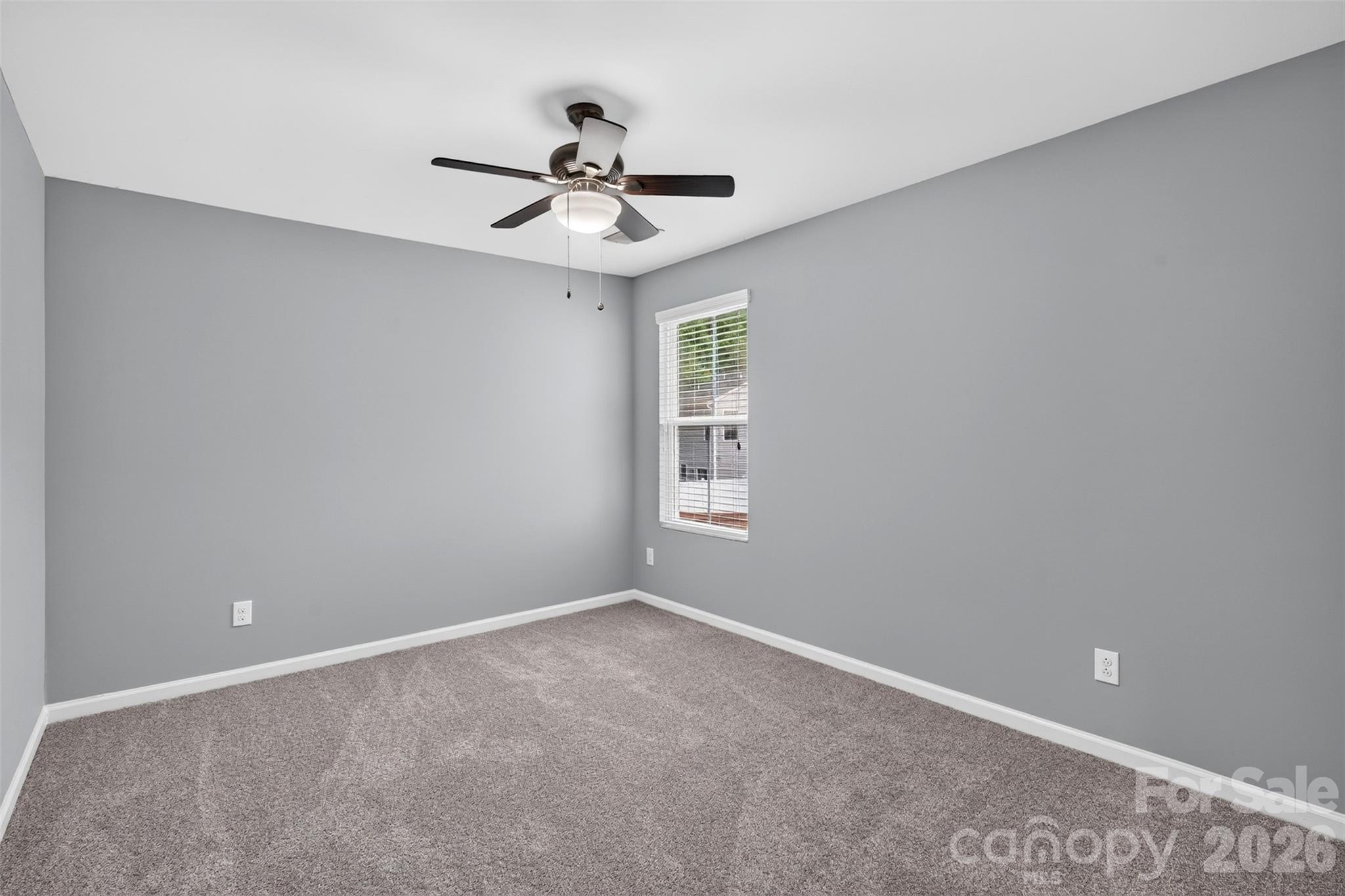 1648 Hooper Court — Charlotte