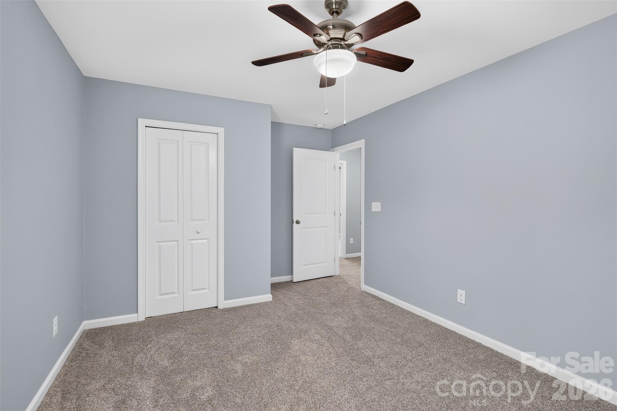 1648 Hooper Court — Charlotte