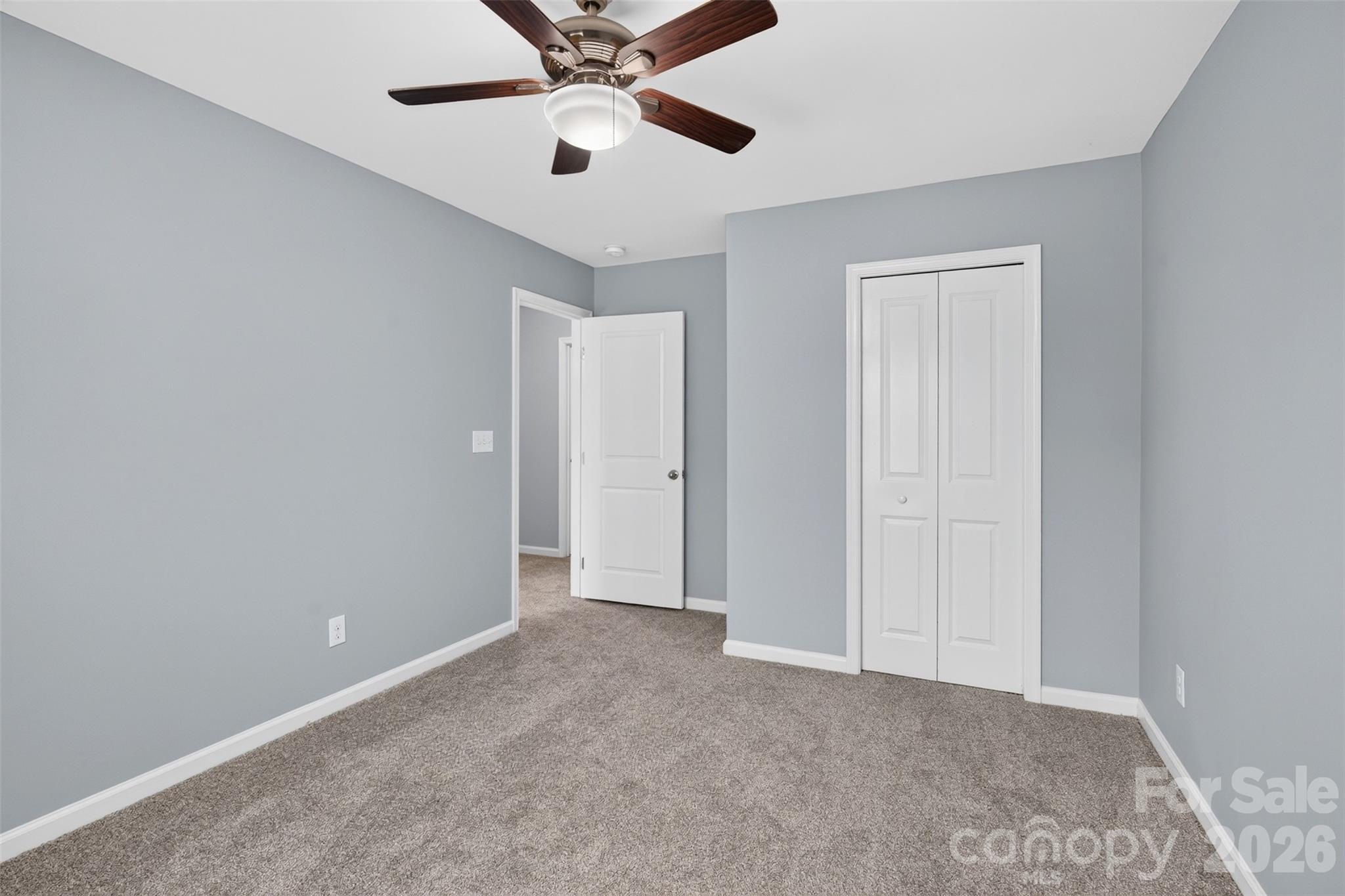 1648 Hooper Court — Charlotte