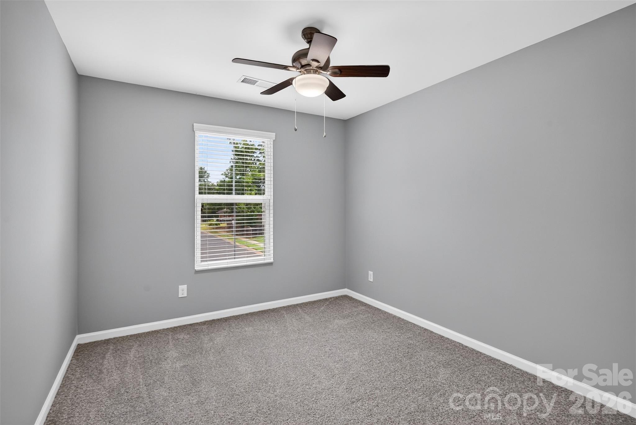 1648 Hooper Court — Charlotte