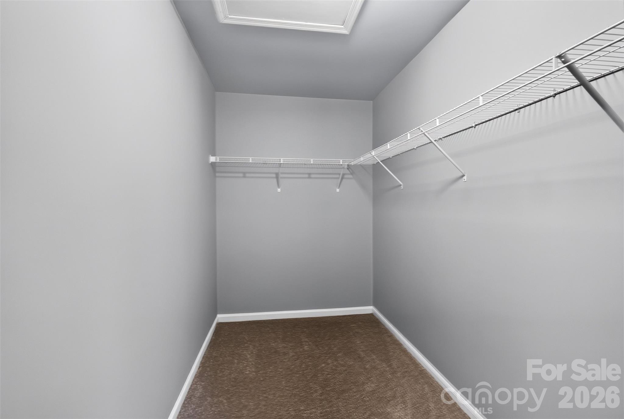 1648 Hooper Court — Charlotte