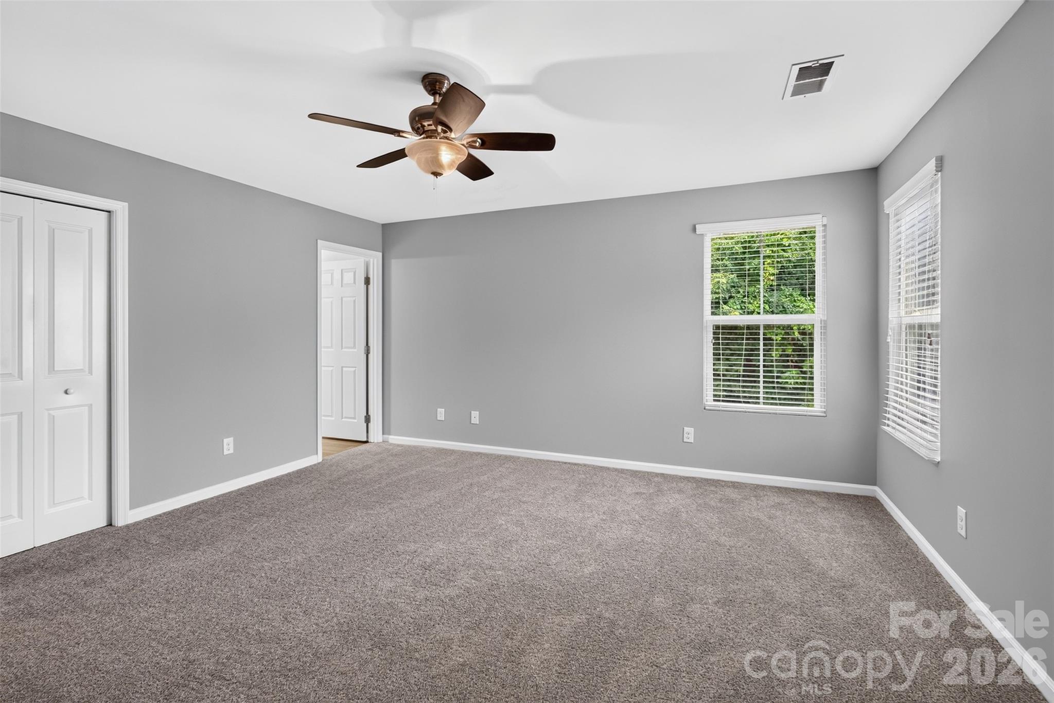 1648 Hooper Court — Charlotte