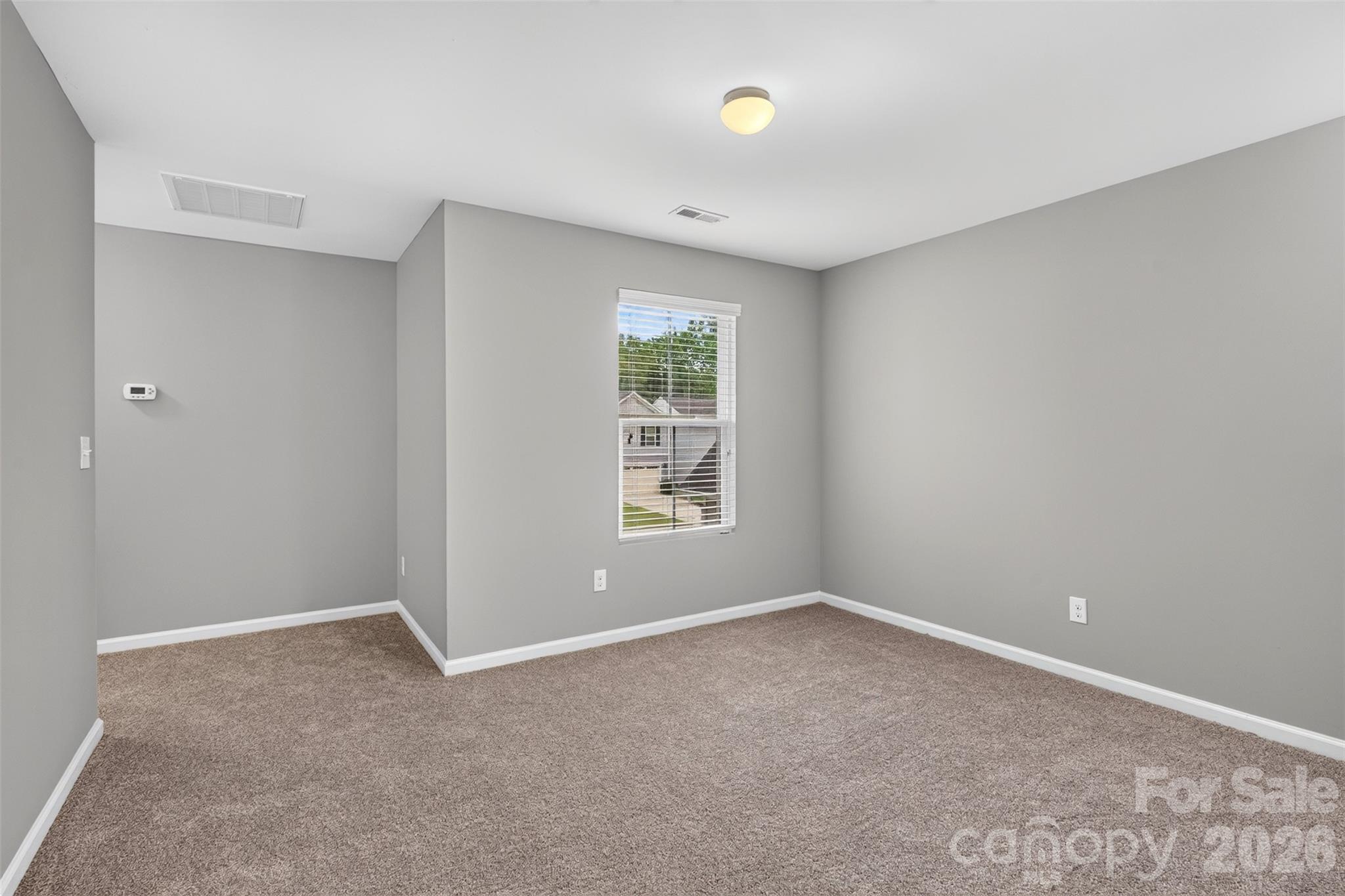 1648 Hooper Court — Charlotte