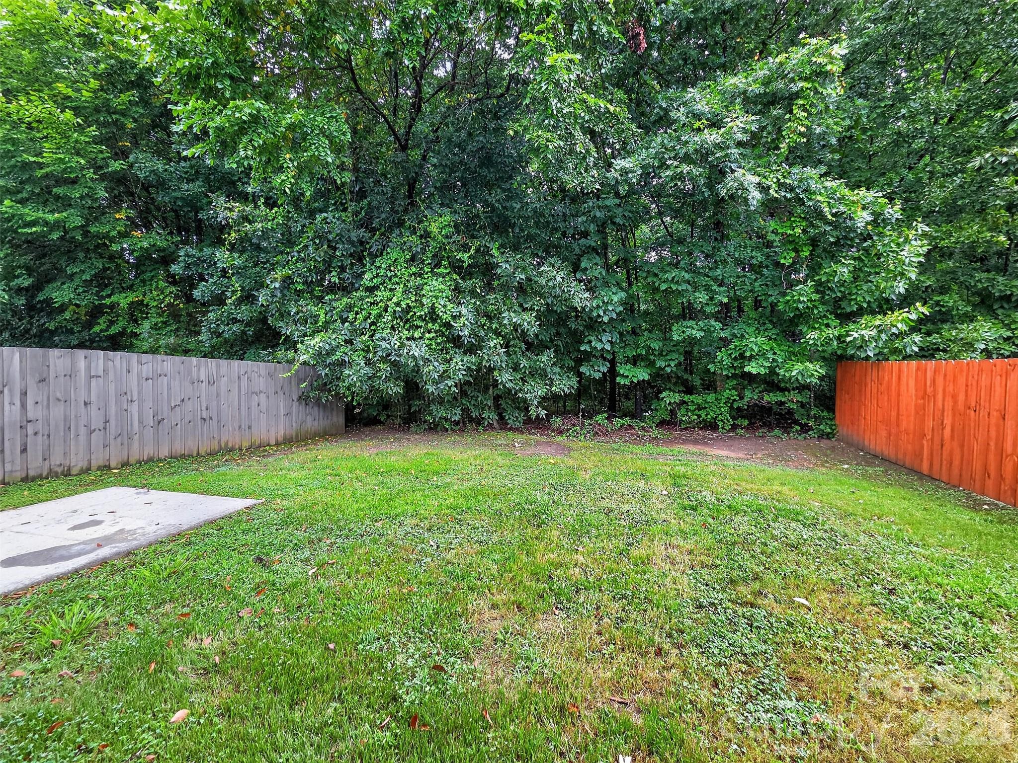 1648 Hooper Court — Charlotte
