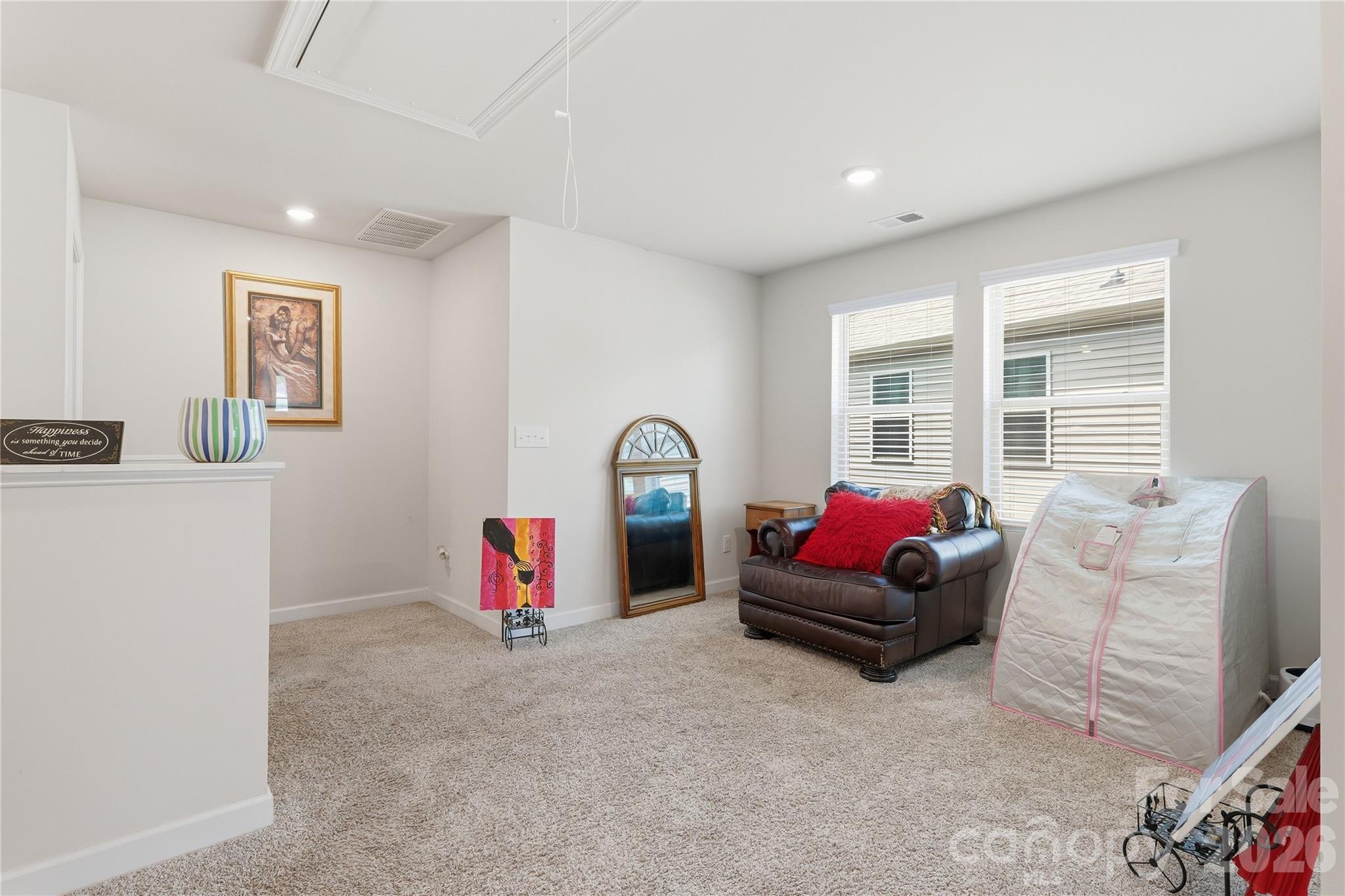 6116 Hailstone Road — Charlotte