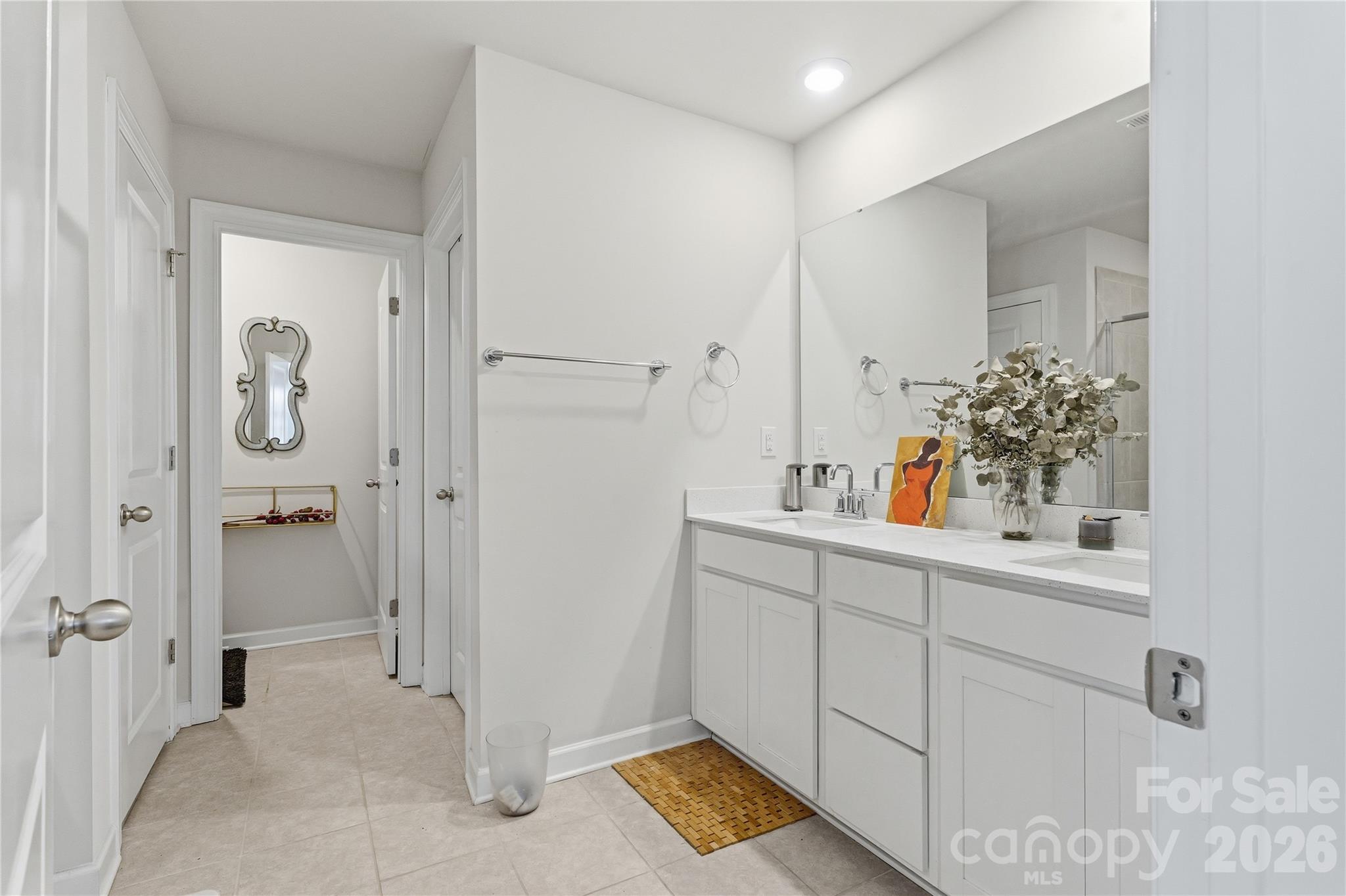 6116 Hailstone Road — Charlotte