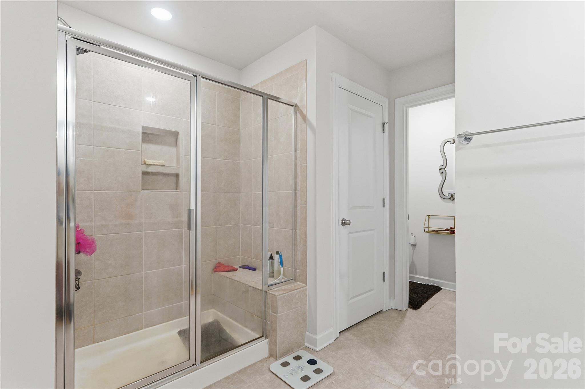 6116 Hailstone Road — Charlotte