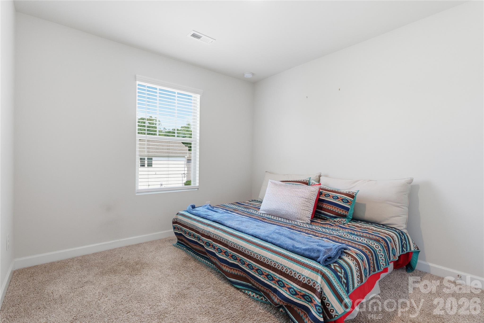6116 Hailstone Road — Charlotte