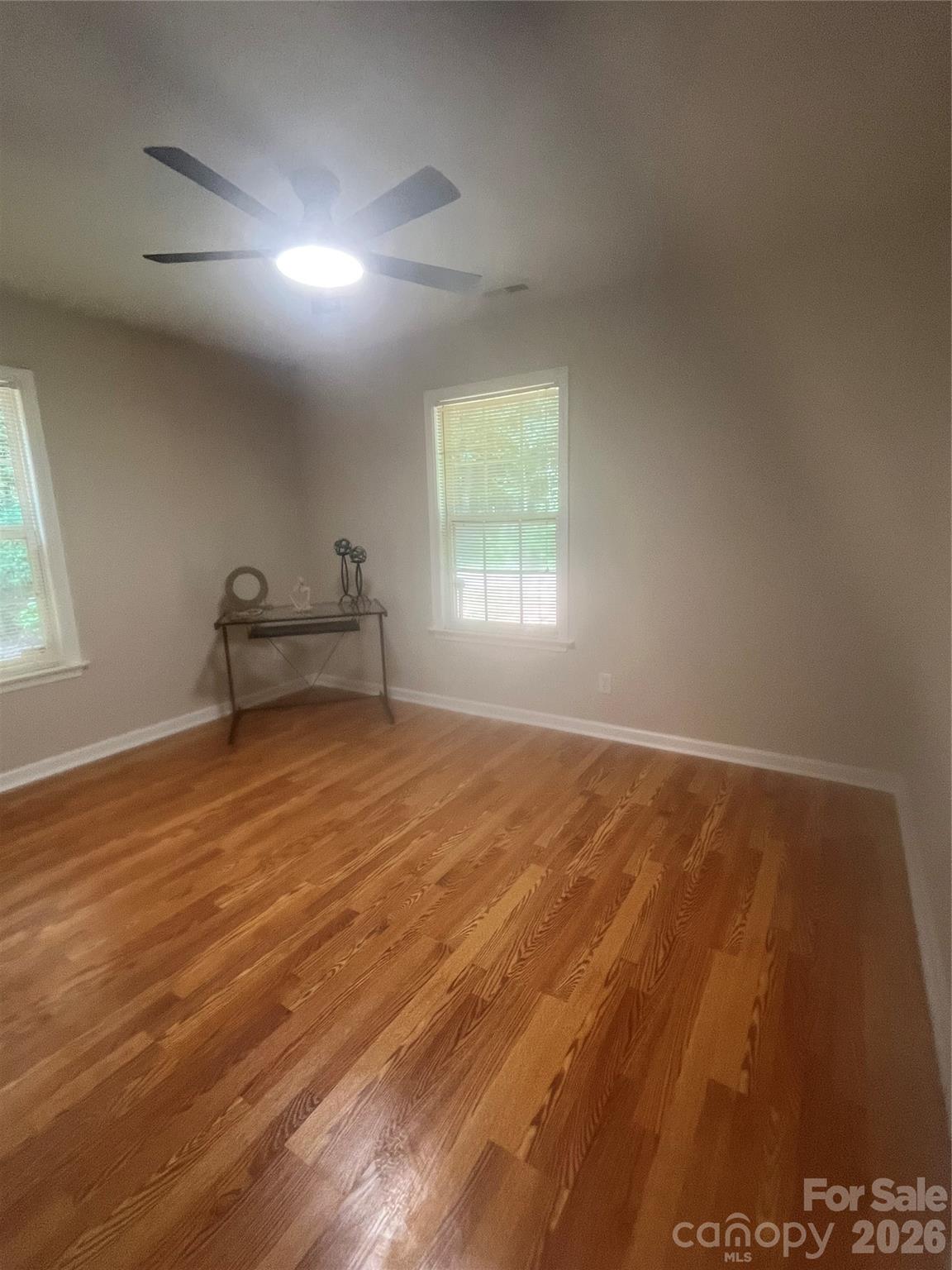 5228 Crane Point Drive — Charlotte