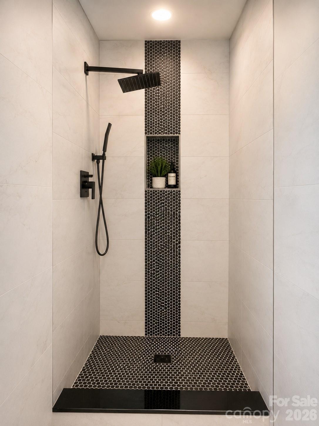5228 Crane Point Drive — Charlotte