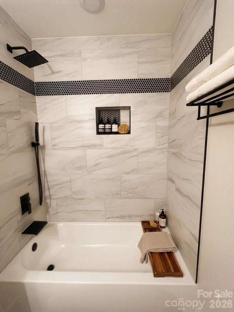 5228 Crane Point Drive — Charlotte