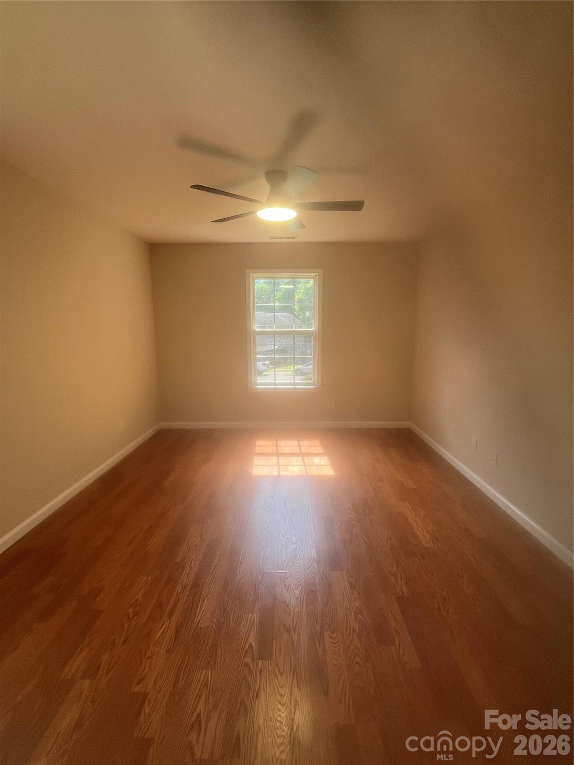 5228 Crane Point Drive — Charlotte