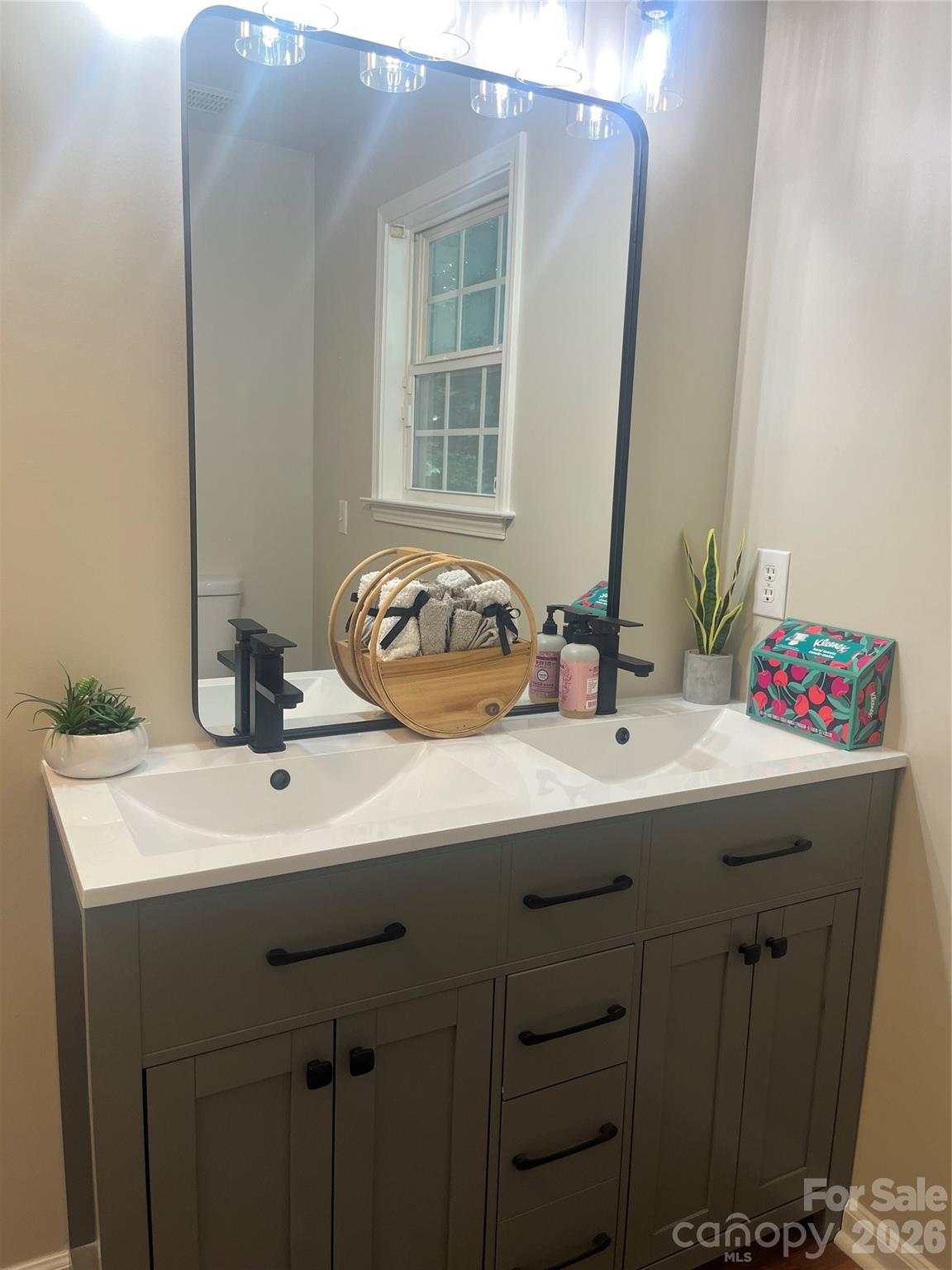 5228 Crane Point Drive — Charlotte