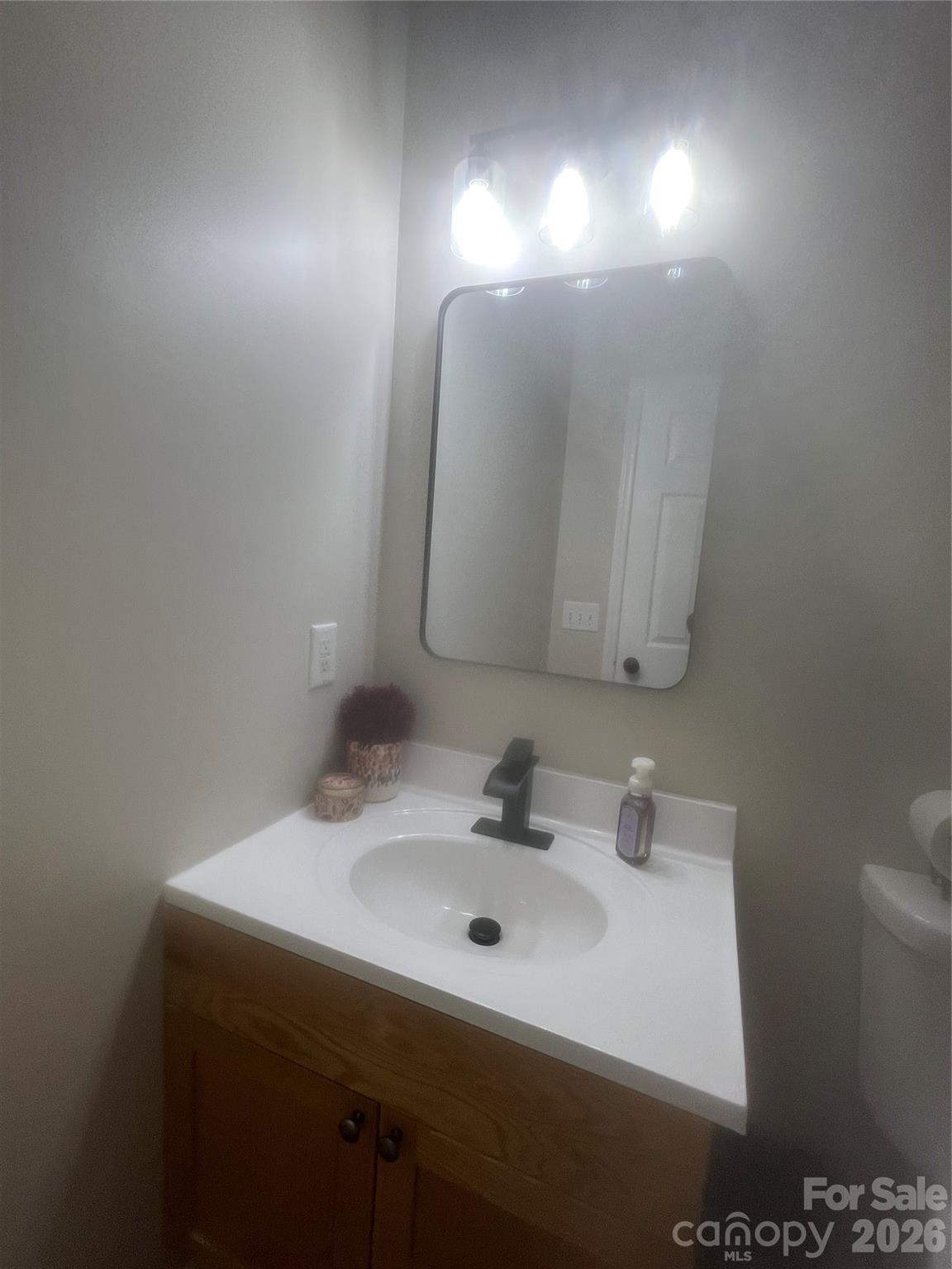 5228 Crane Point Drive — Charlotte