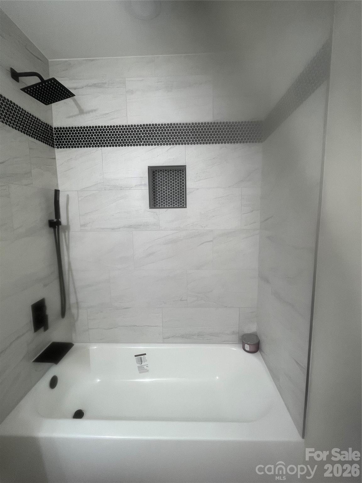 5228 Crane Point Drive — Charlotte