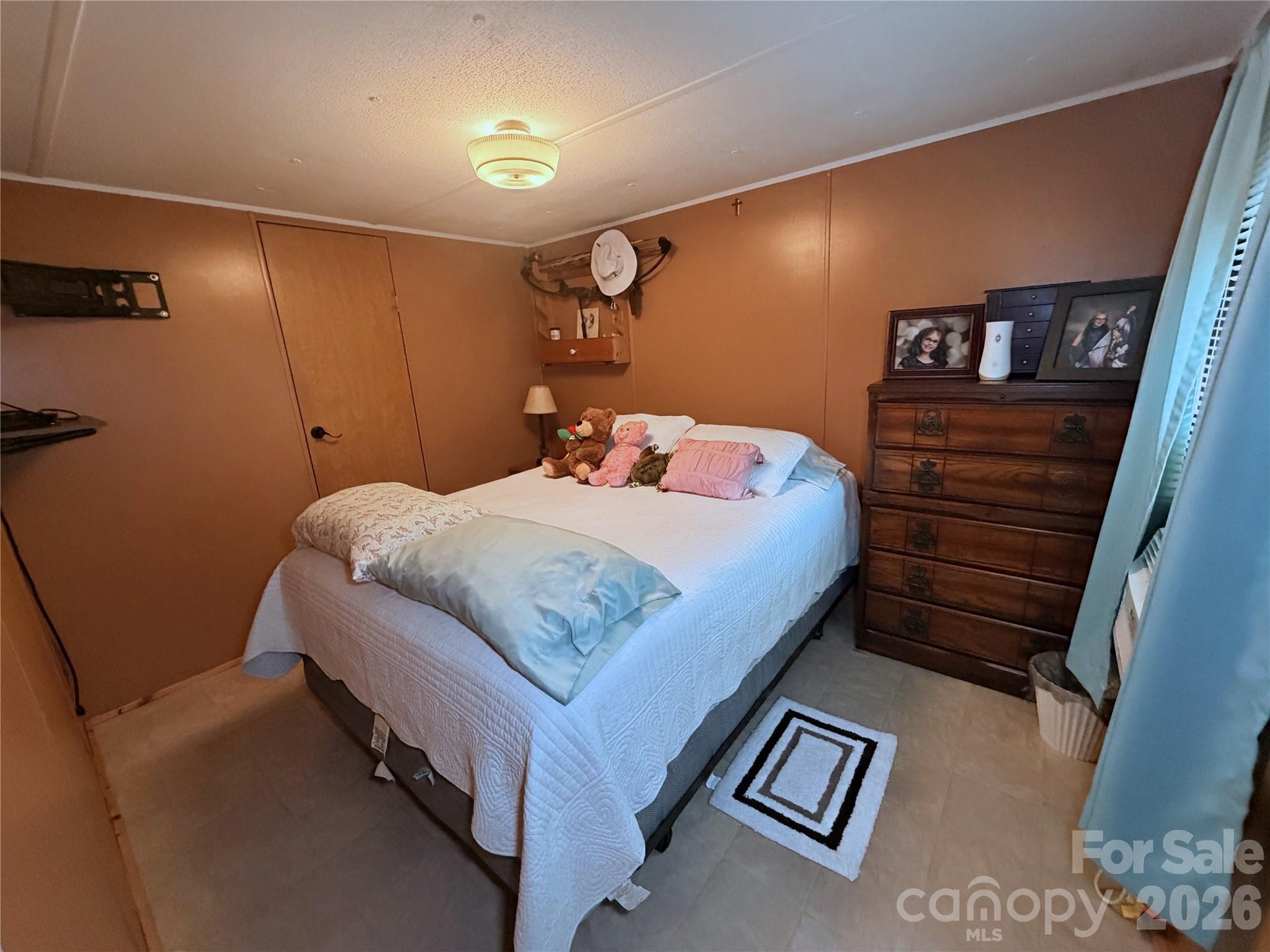 139 N Ridge Drive — Waynesville