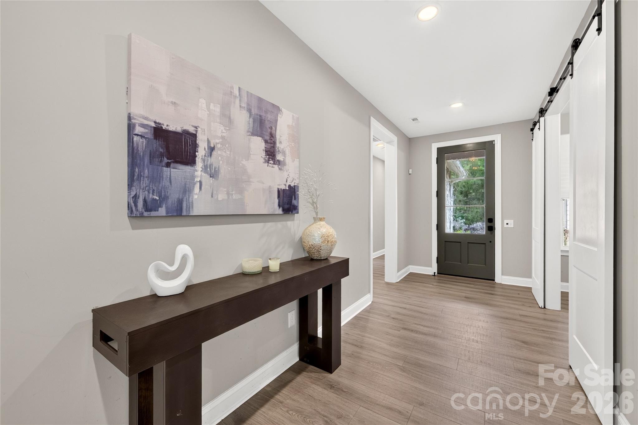 4008 Persimmon Road — Lancaster
