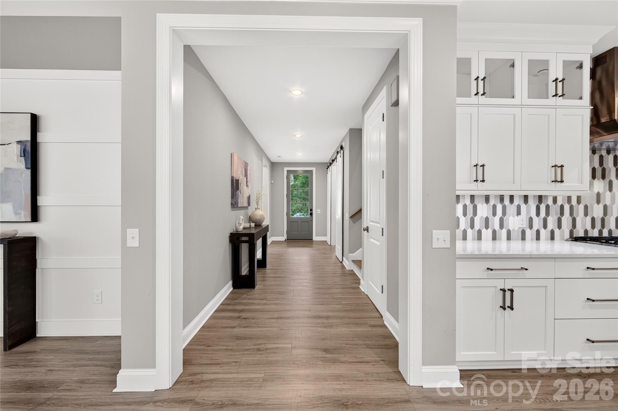 4008 Persimmon Road — Lancaster