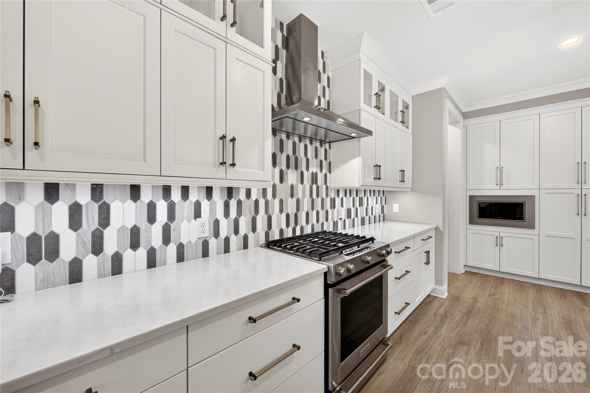 4008 Persimmon Road — Lancaster