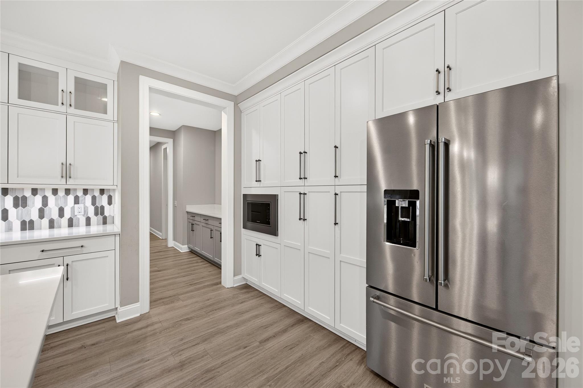 4008 Persimmon Road — Lancaster