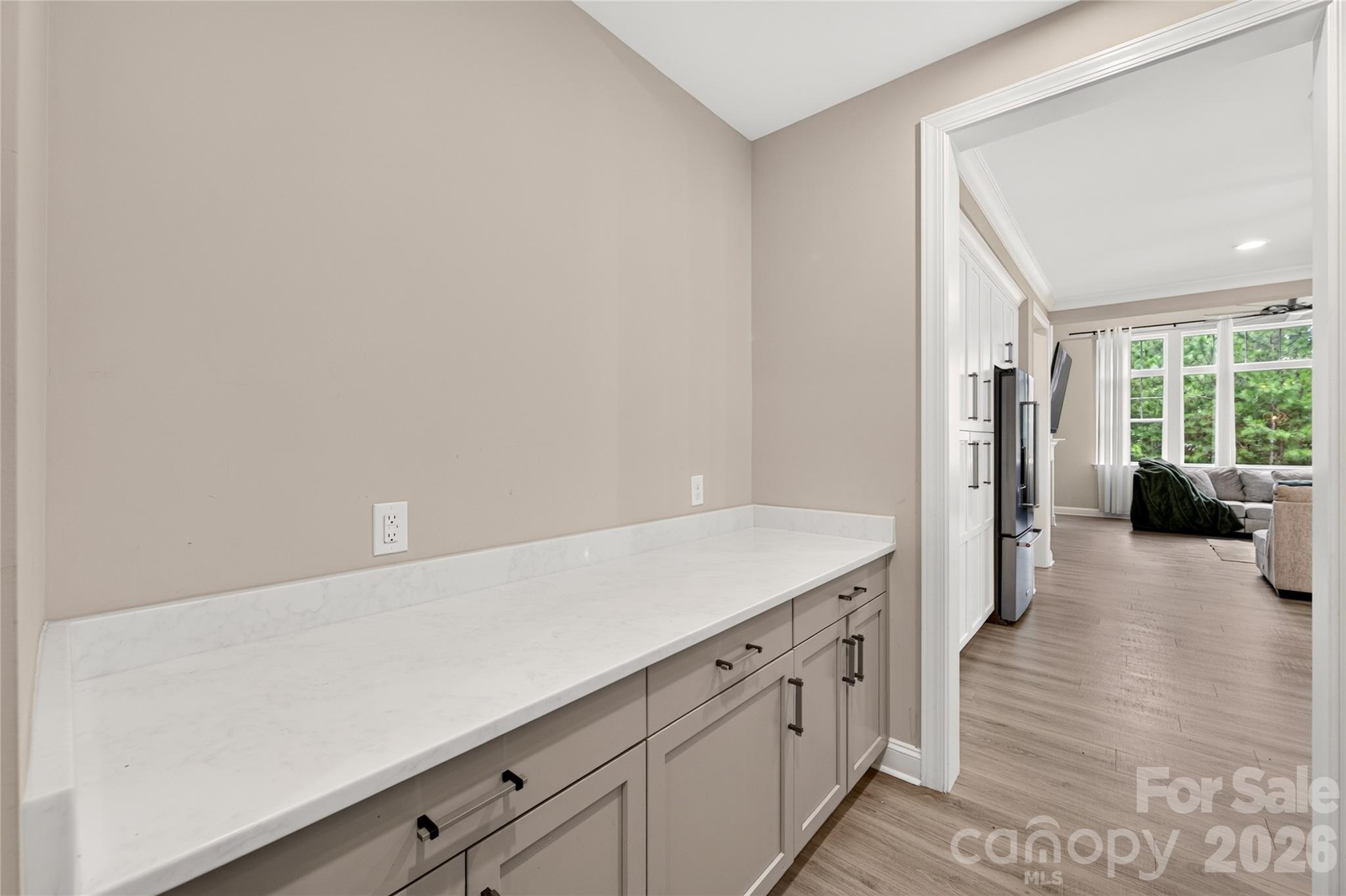 4008 Persimmon Road — Lancaster