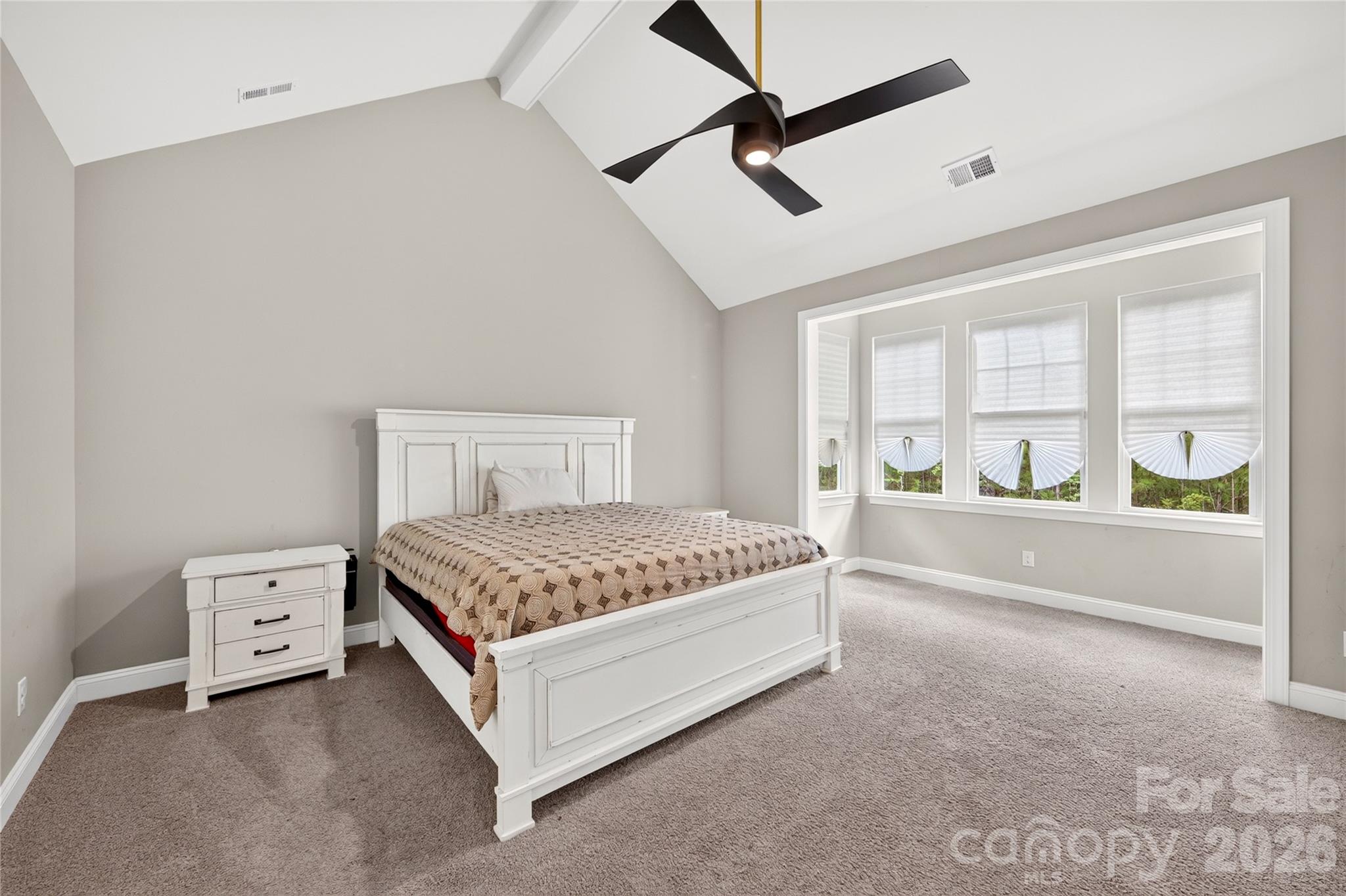 4008 Persimmon Road — Lancaster