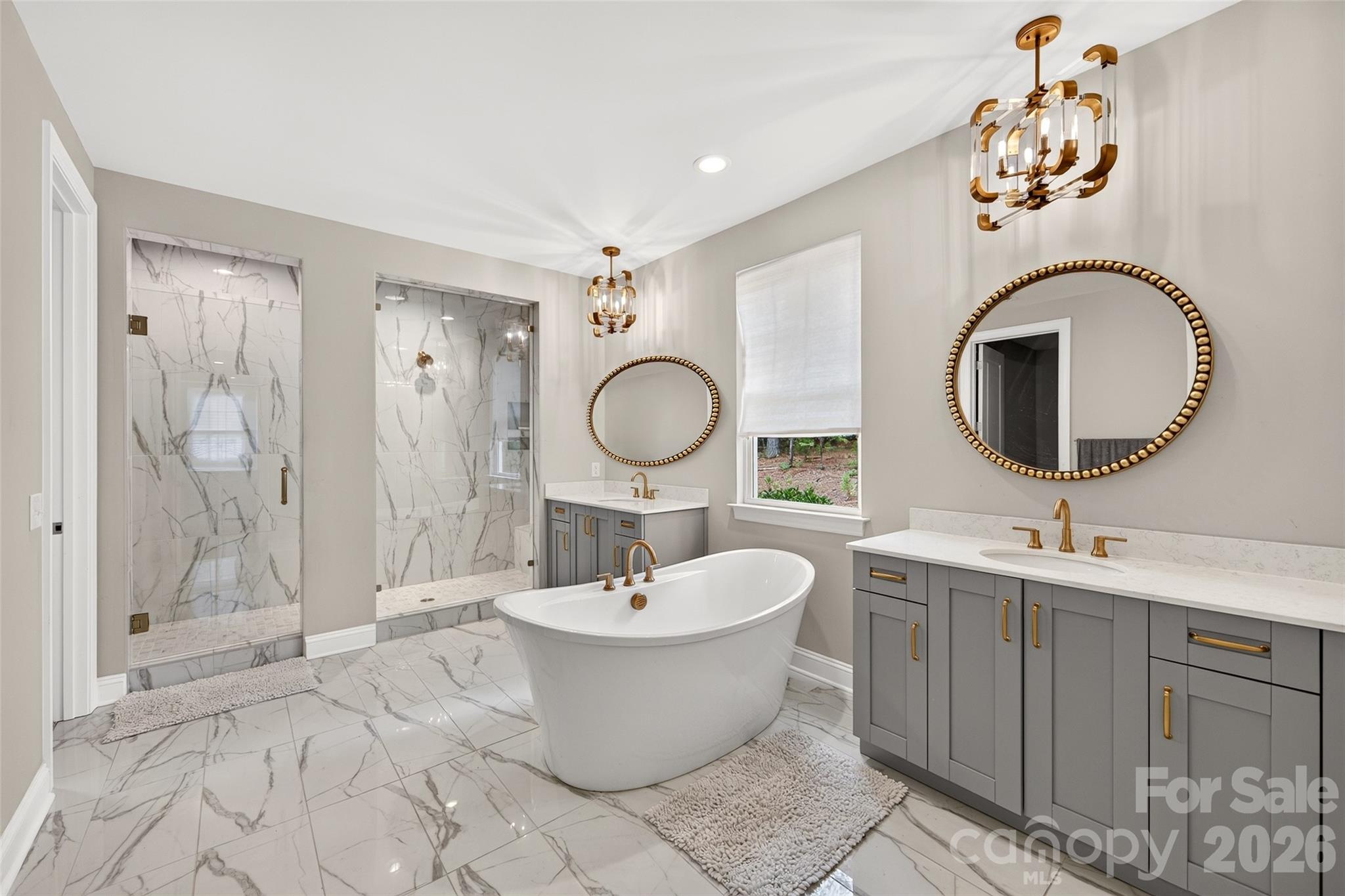 4008 Persimmon Road — Lancaster