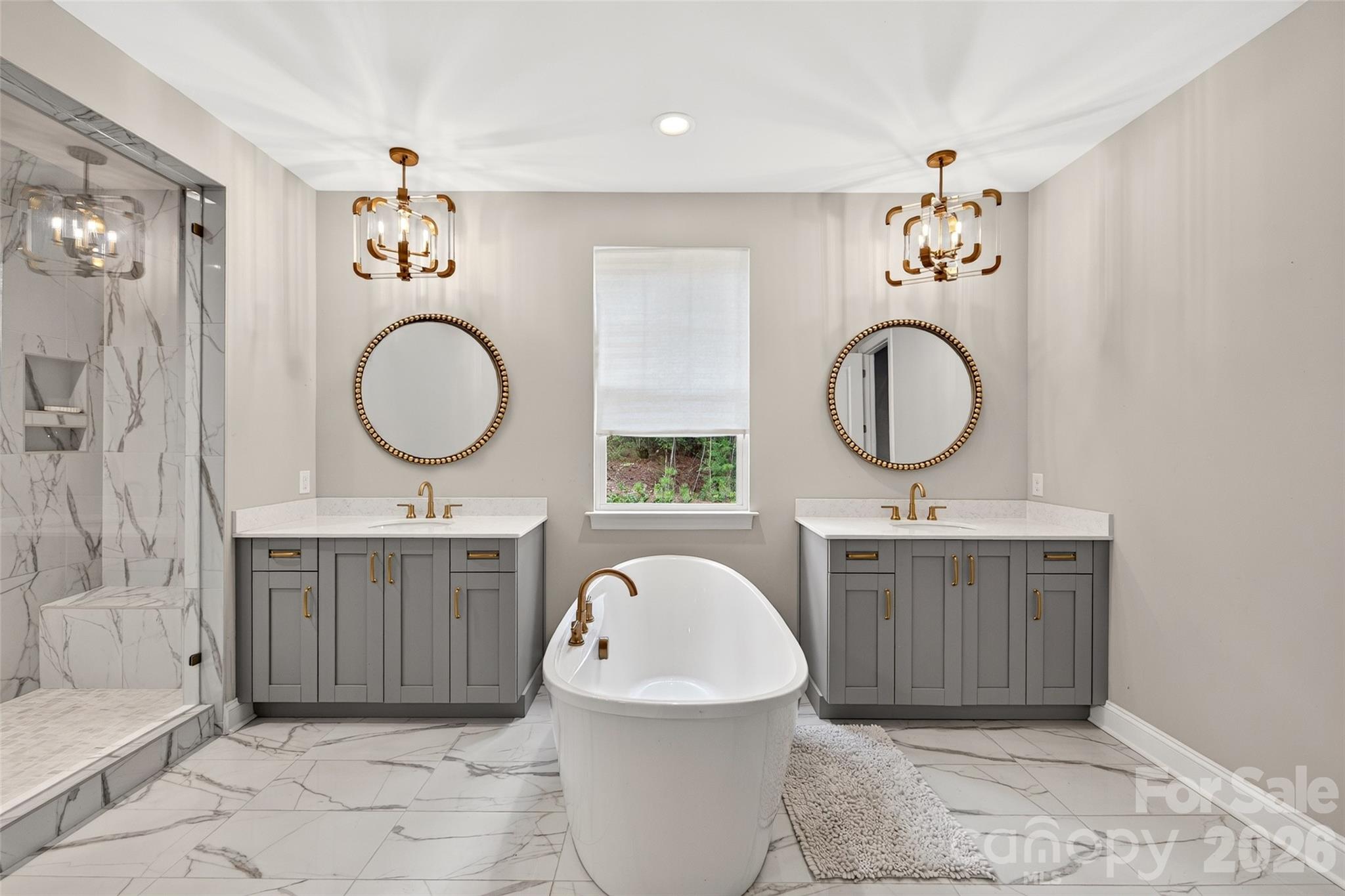 4008 Persimmon Road — Lancaster