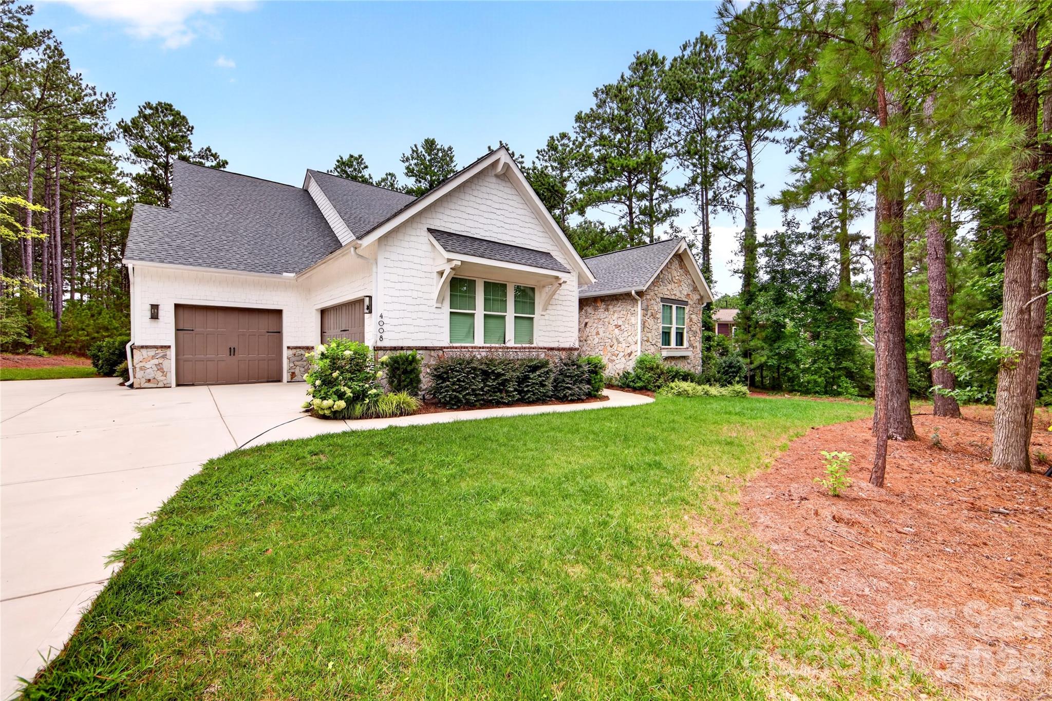 4008 Persimmon Road — Lancaster