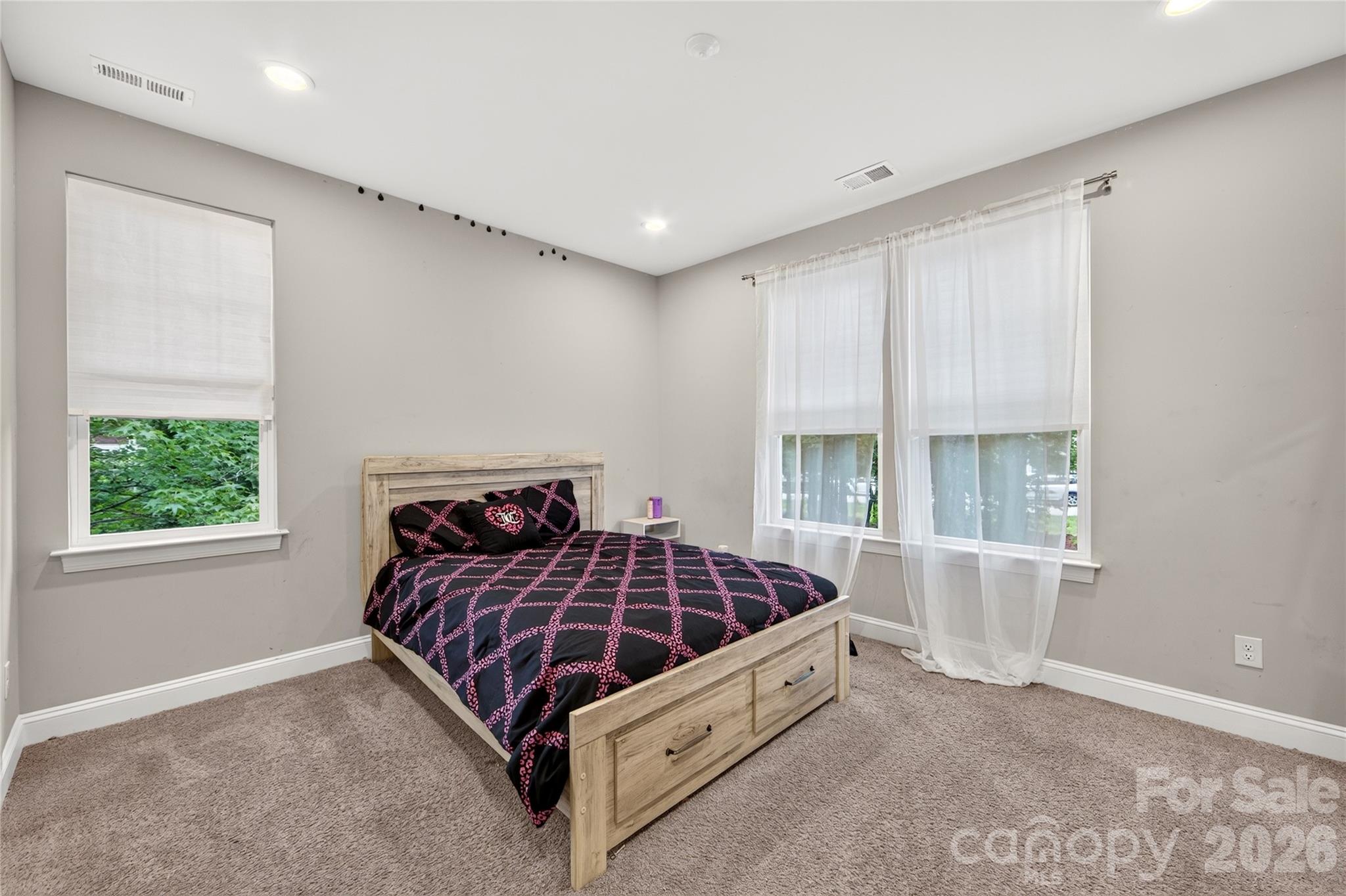 4008 Persimmon Road — Lancaster