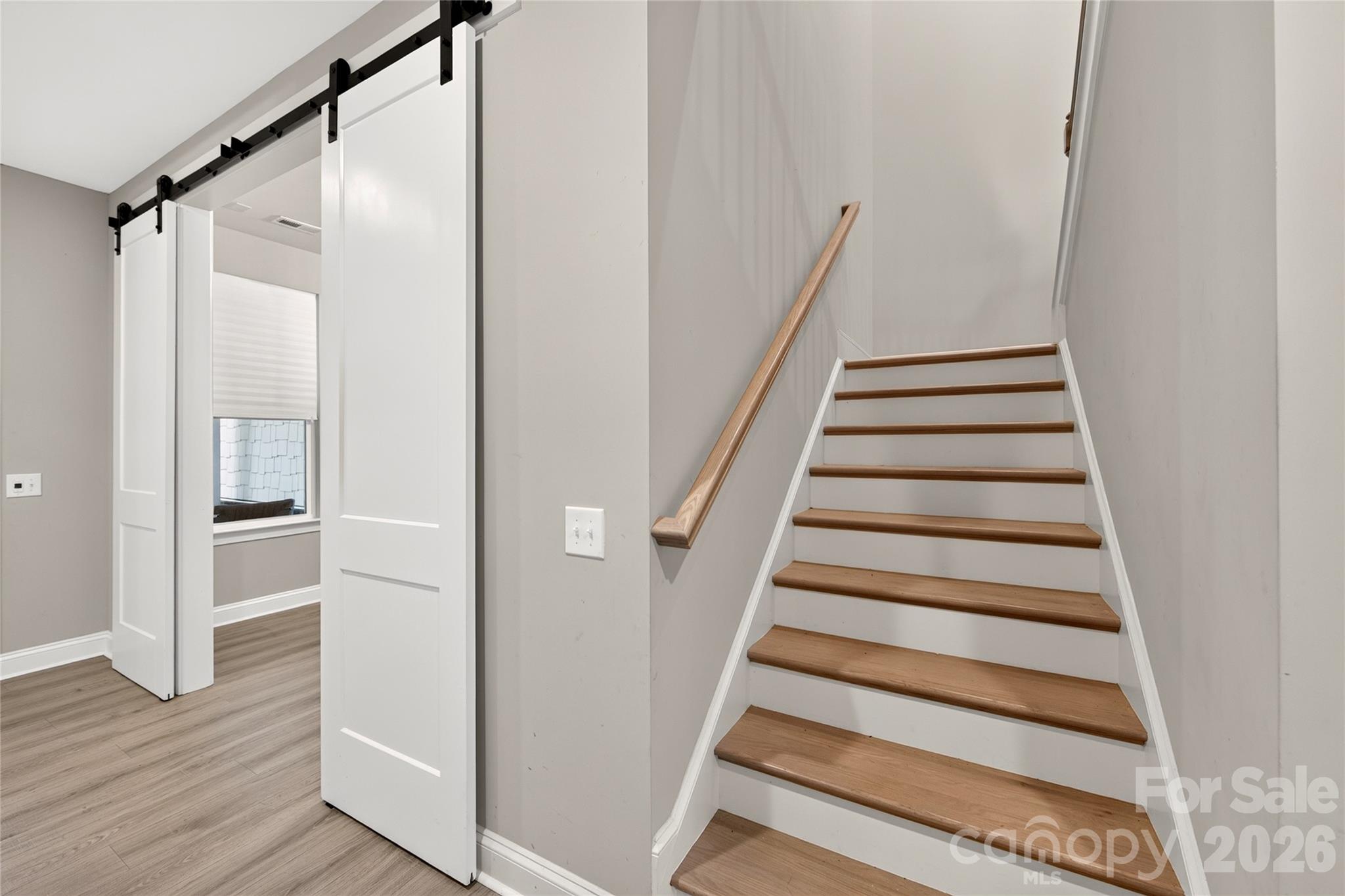 4008 Persimmon Road — Lancaster