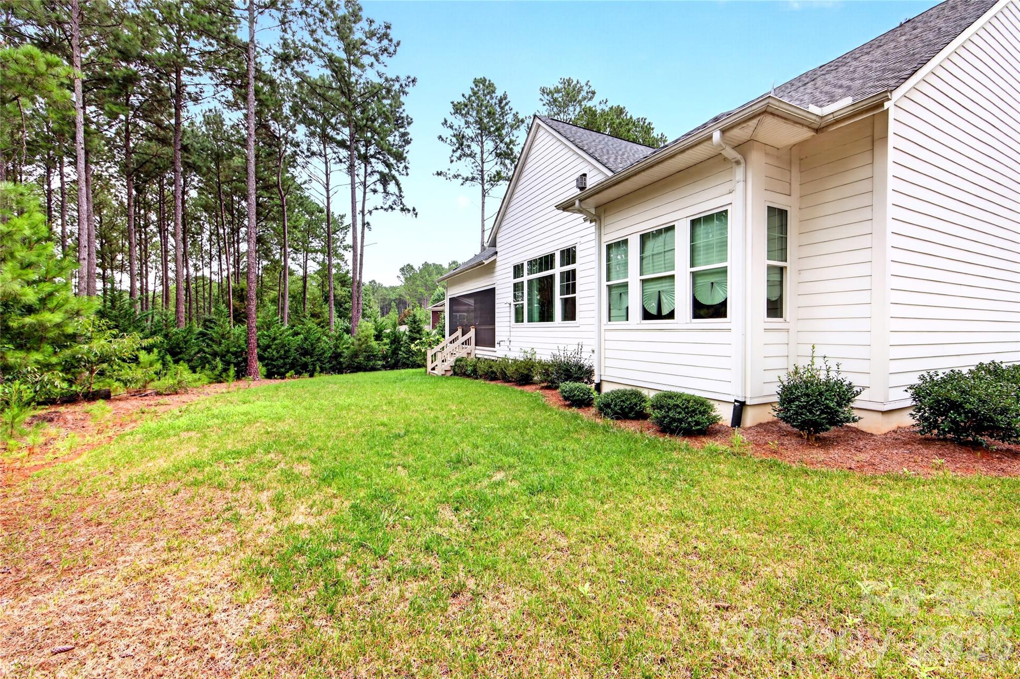 4008 Persimmon Road — Lancaster