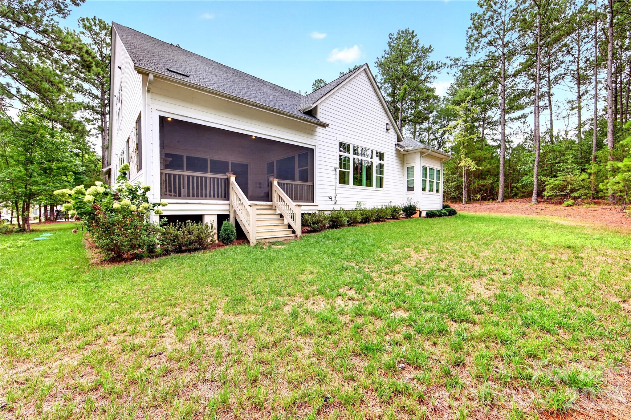 4008 Persimmon Road — Lancaster