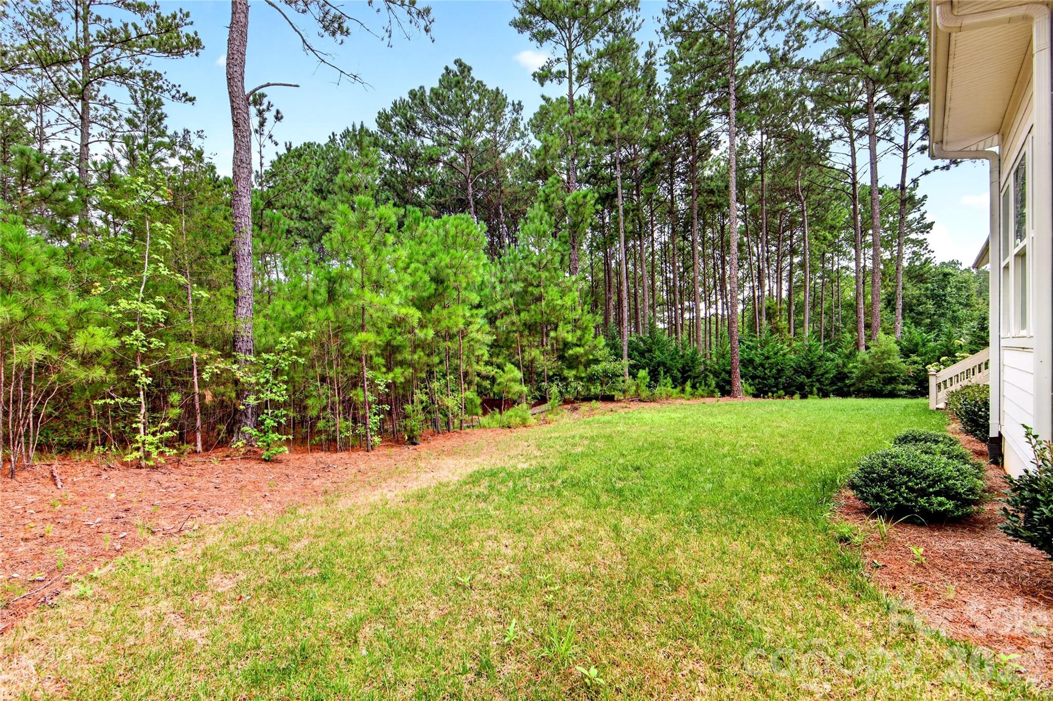 4008 Persimmon Road — Lancaster