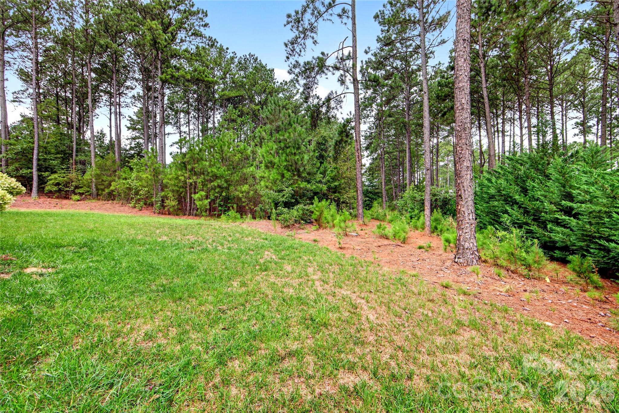 4008 Persimmon Road — Lancaster