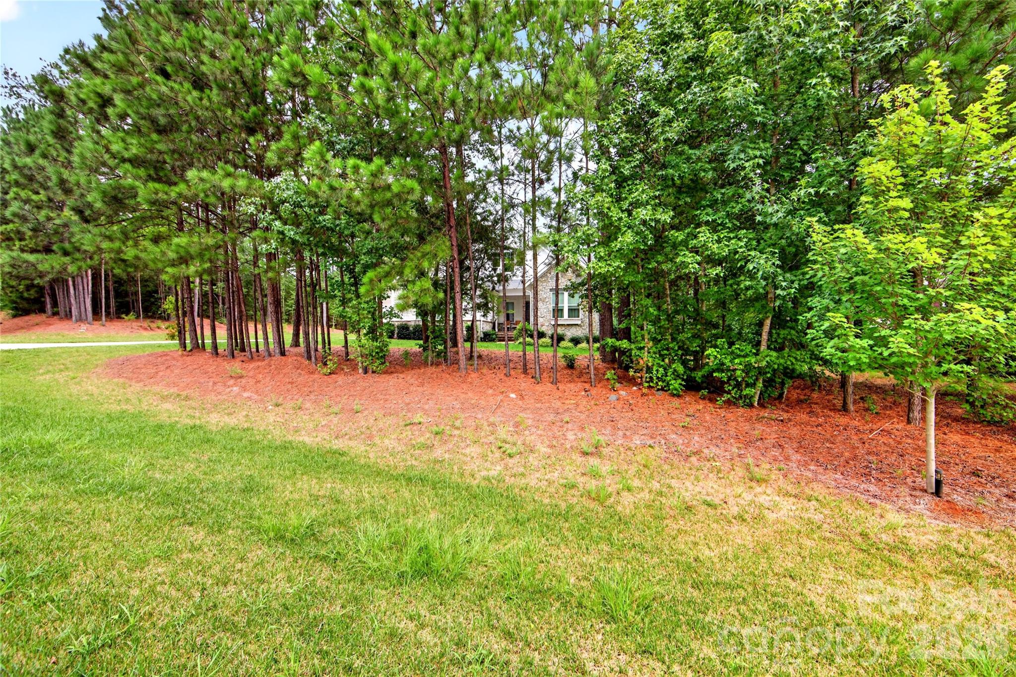 4008 Persimmon Road — Lancaster