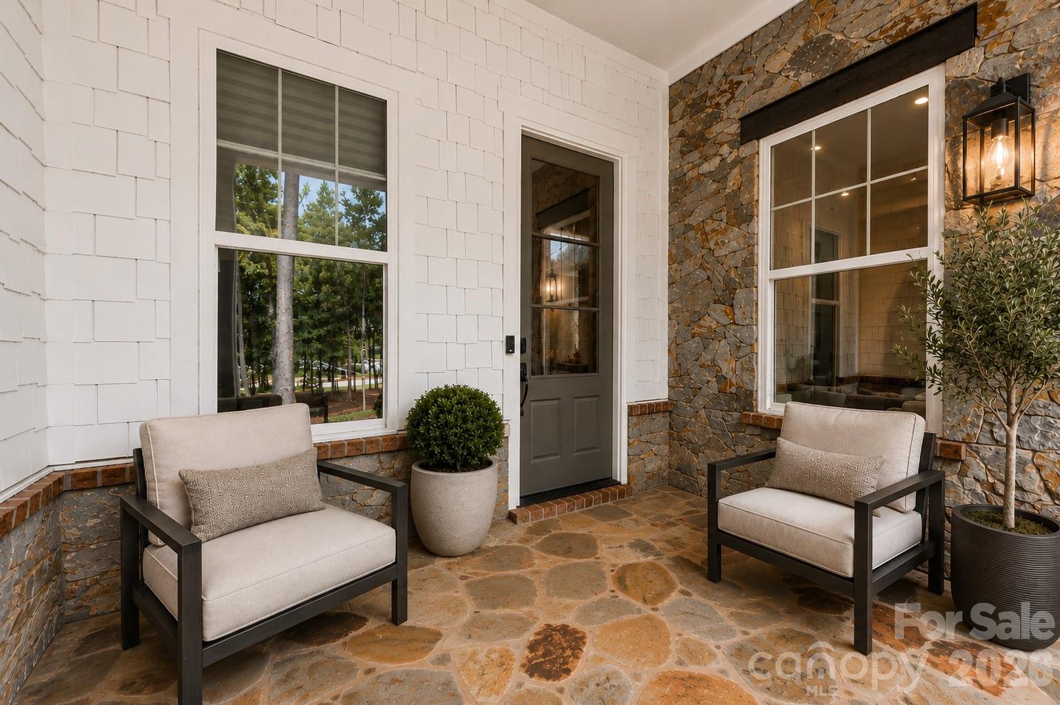 4008 Persimmon Road — Lancaster