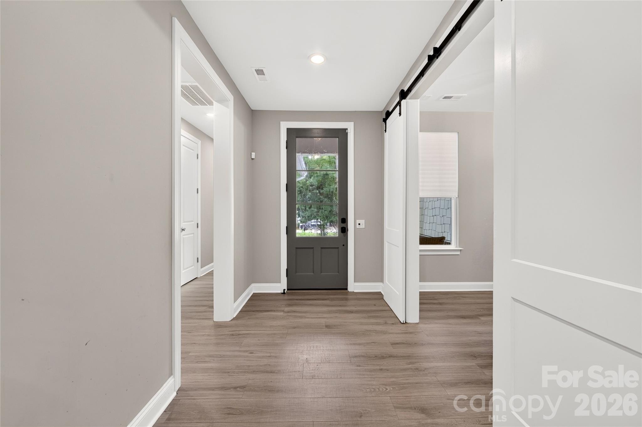 4008 Persimmon Road — Lancaster