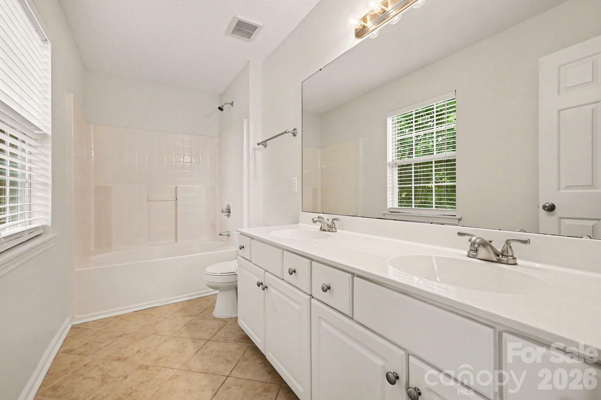 16034 Farmall Drive — Huntersville