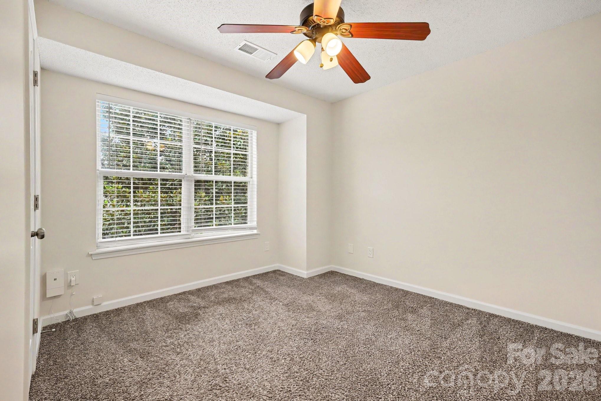 16034 Farmall Drive — Huntersville