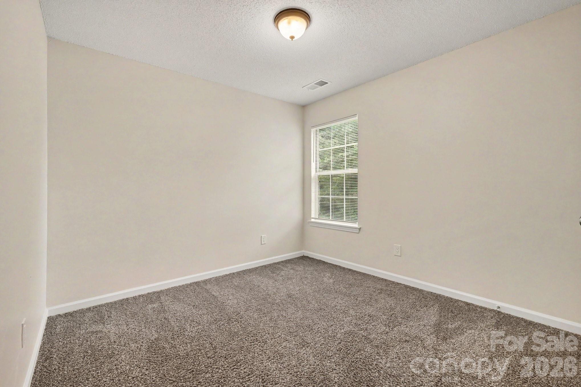16034 Farmall Drive — Huntersville