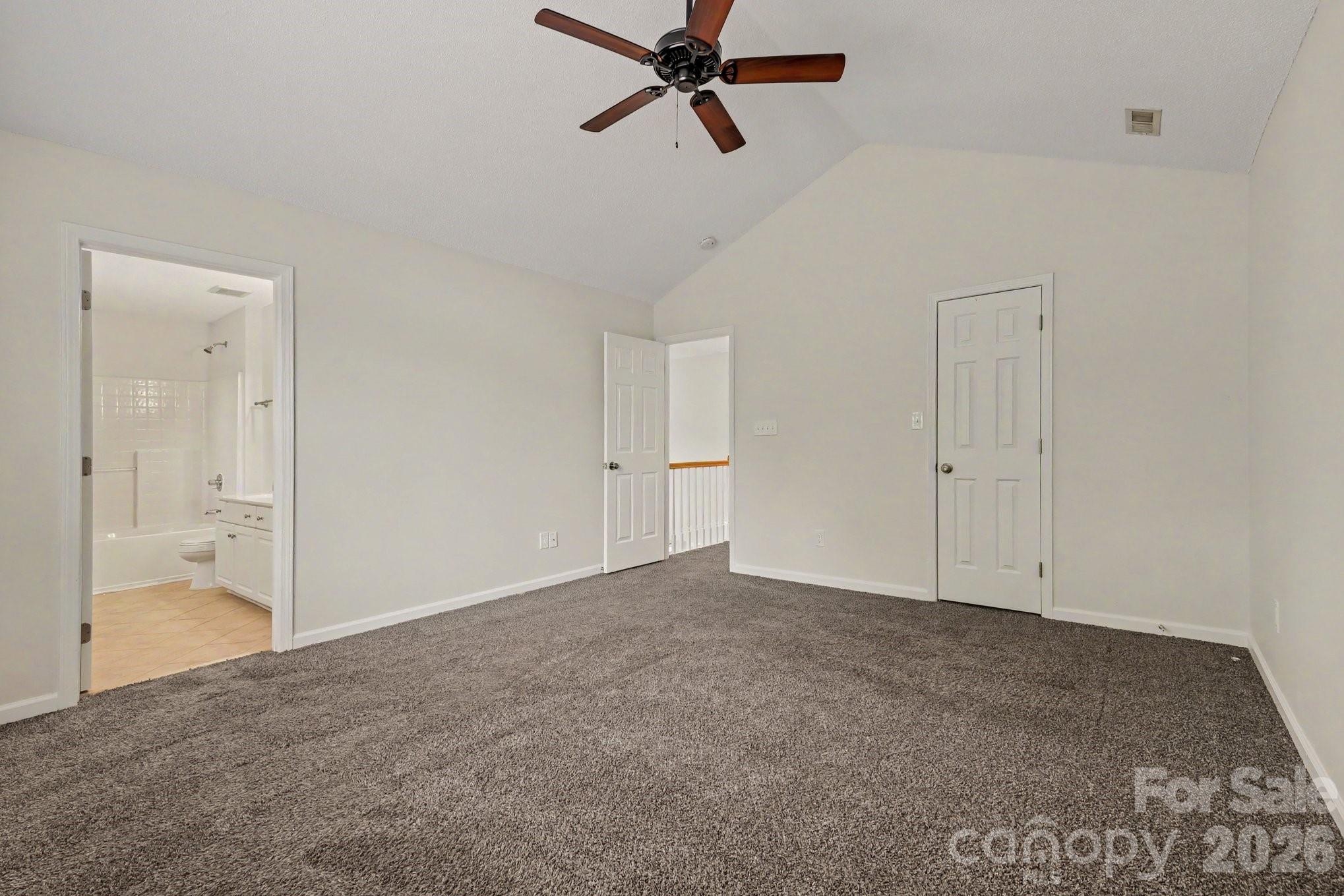 16034 Farmall Drive — Huntersville