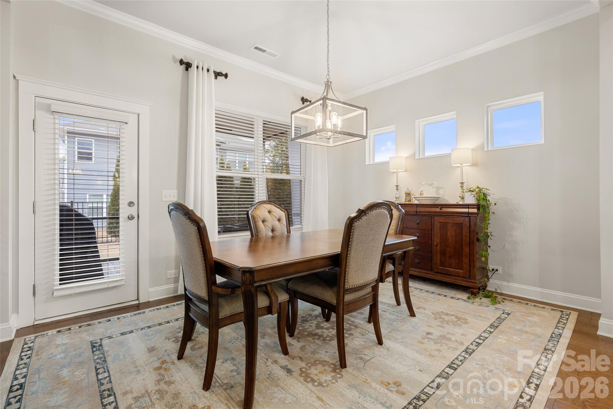 1916 Felts Parkway — Fort Mill