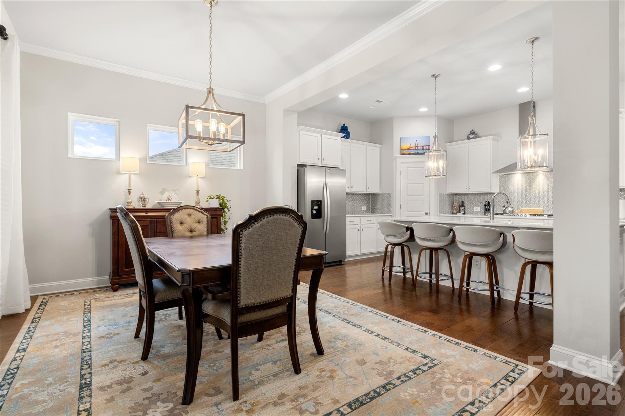 1916 Felts Parkway — Fort Mill