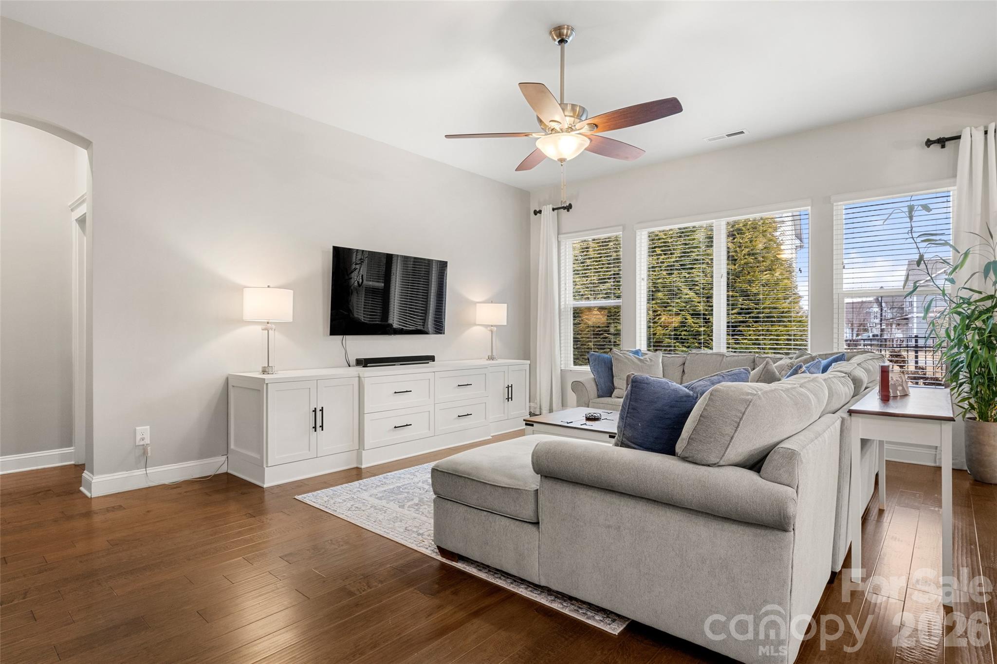 1916 Felts Parkway — Fort Mill