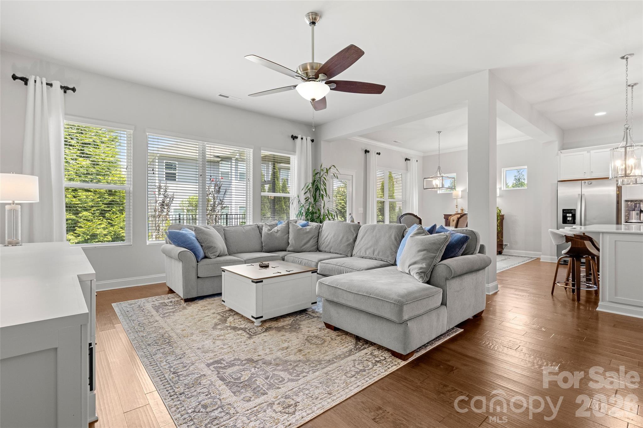 1916 Felts Parkway — Fort Mill