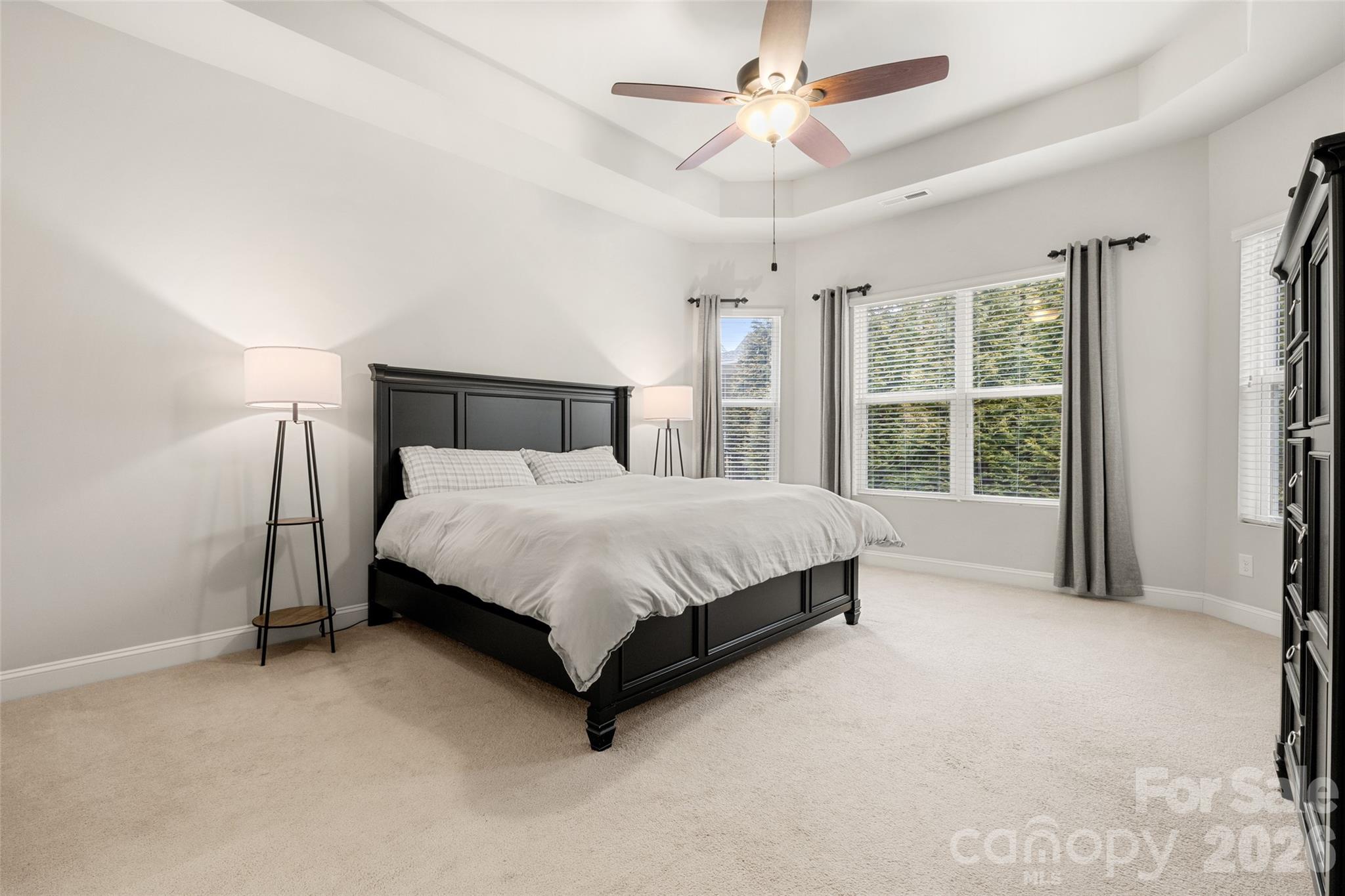 1916 Felts Parkway — Fort Mill