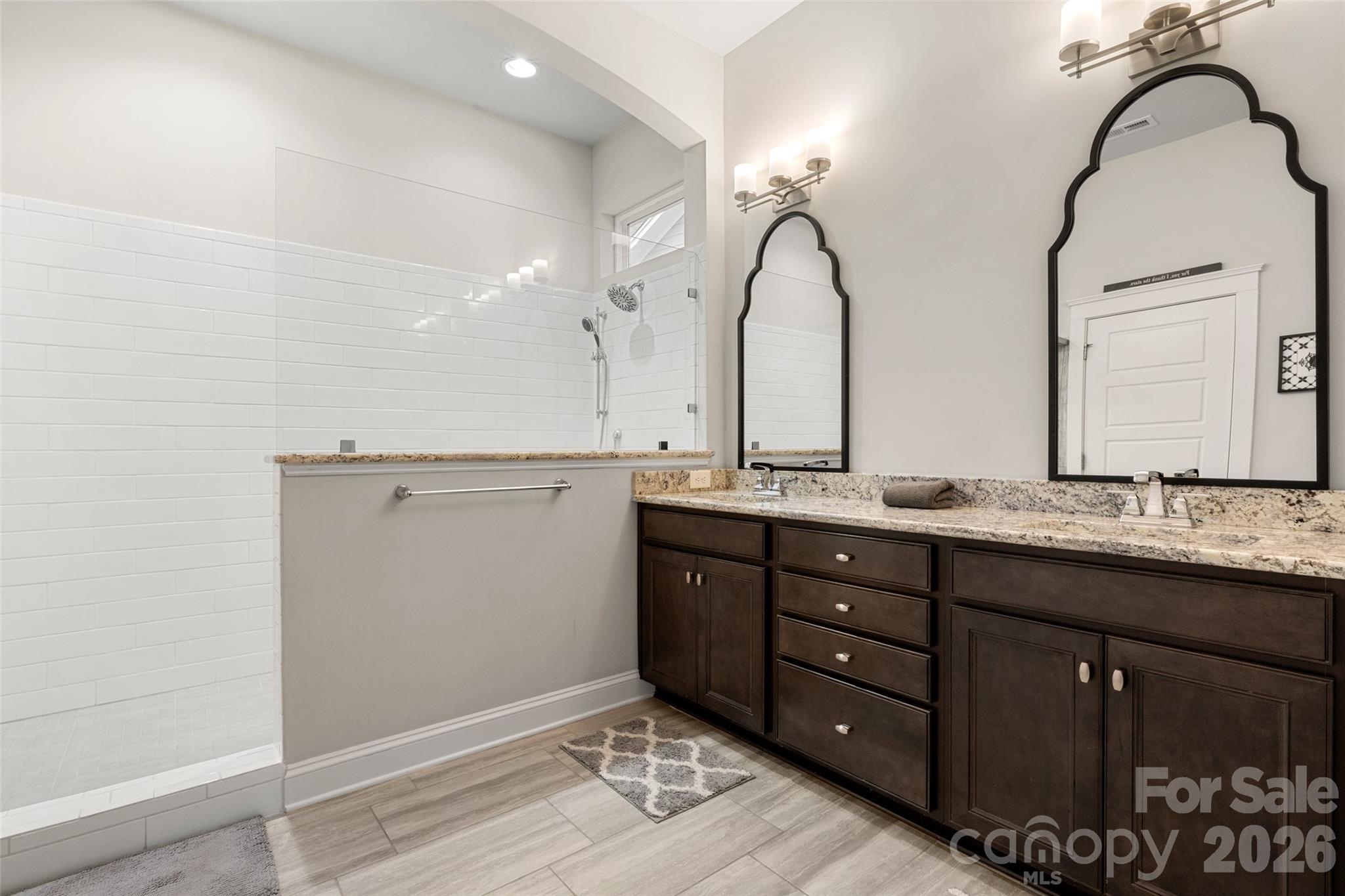 1916 Felts Parkway — Fort Mill